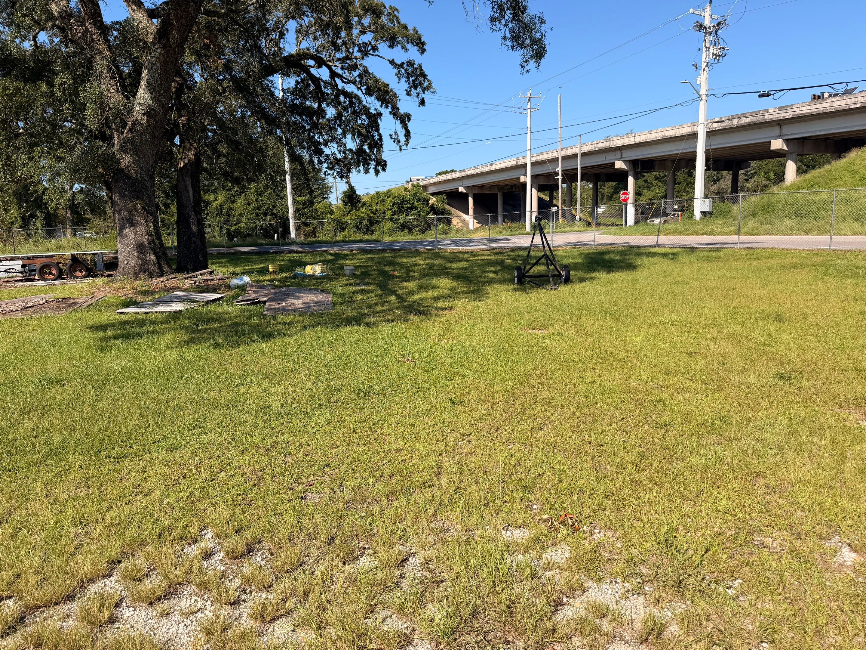 PCC Crowne Center Exterior Wall Repairs Pensacola, Fl by US Roofing Systems