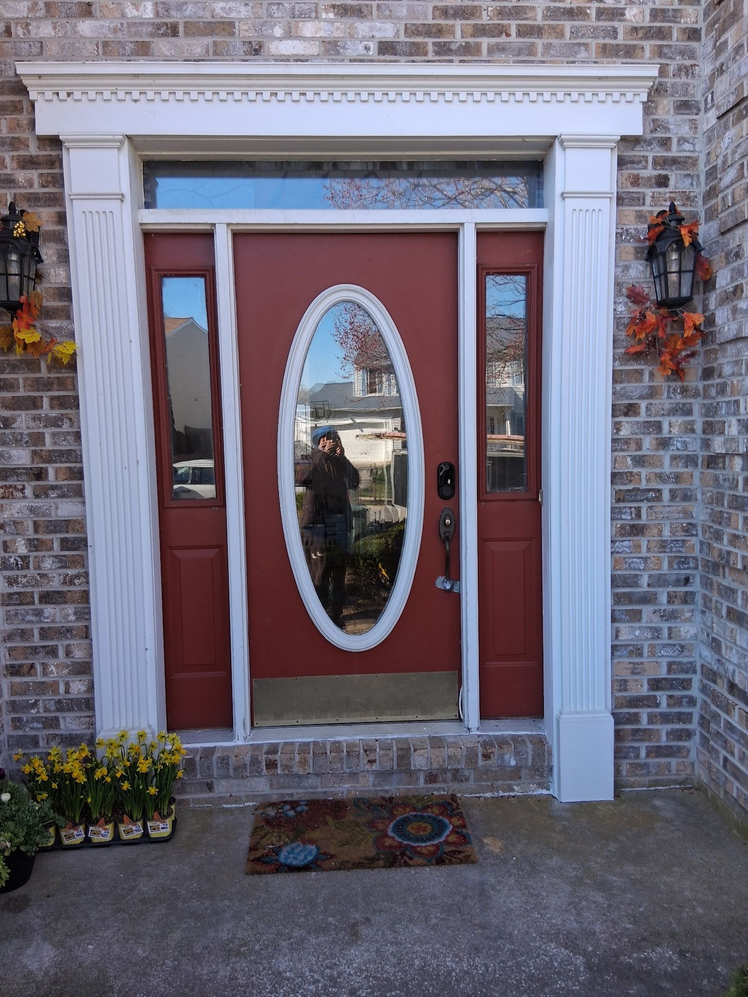 Bel Air Window and Door - Your Local Window Depot featured photo.