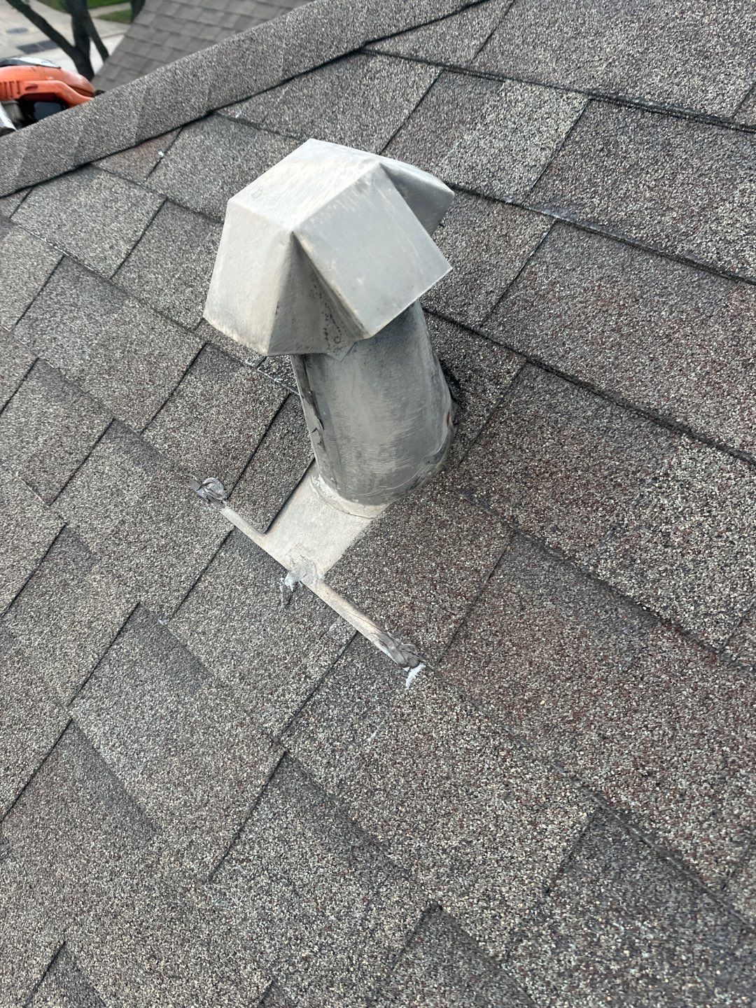 Roof Repair Rosenberg by Roof Repair Company