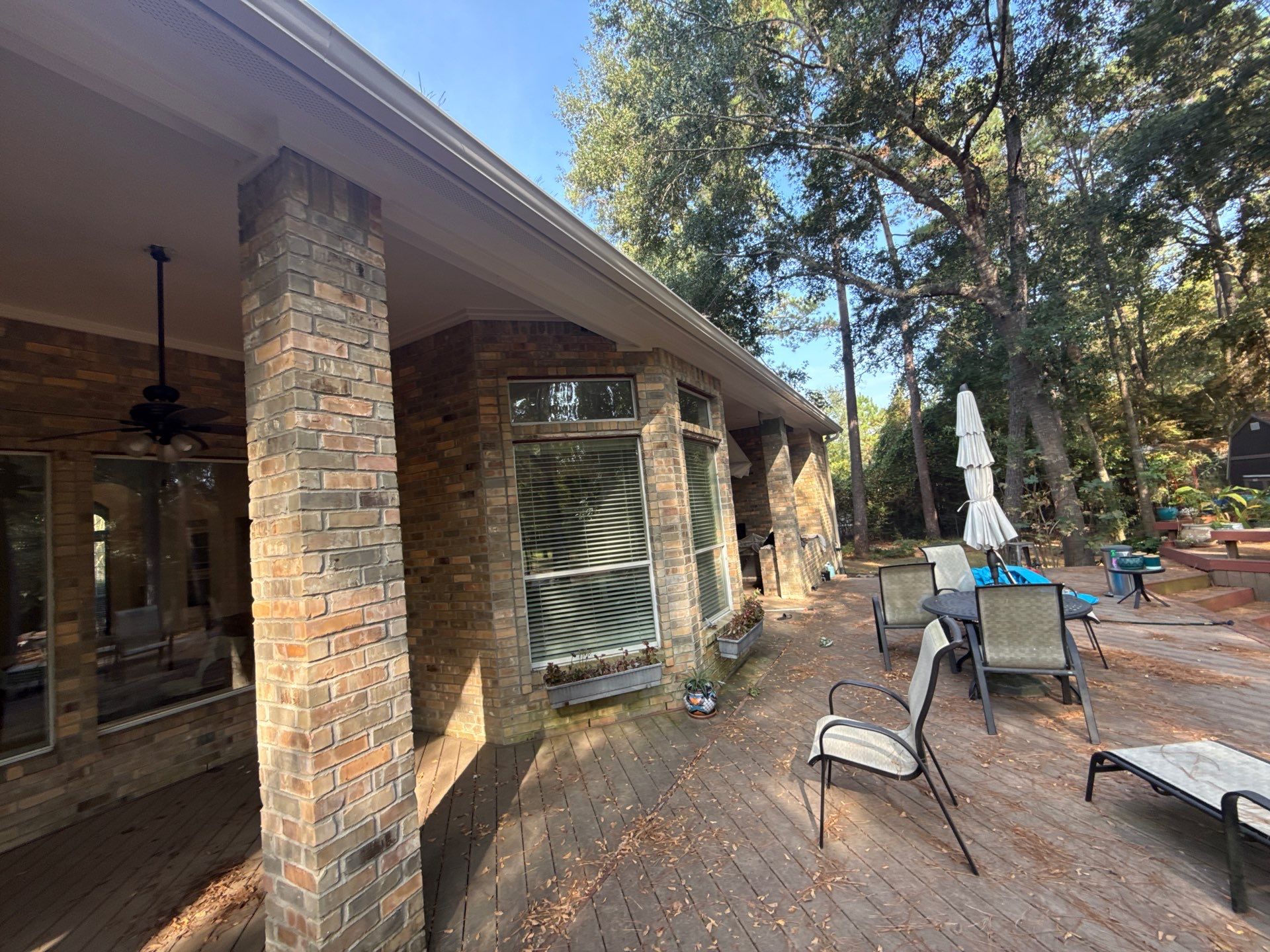 Full Home Paint and Carpentry by SophAlx LLC