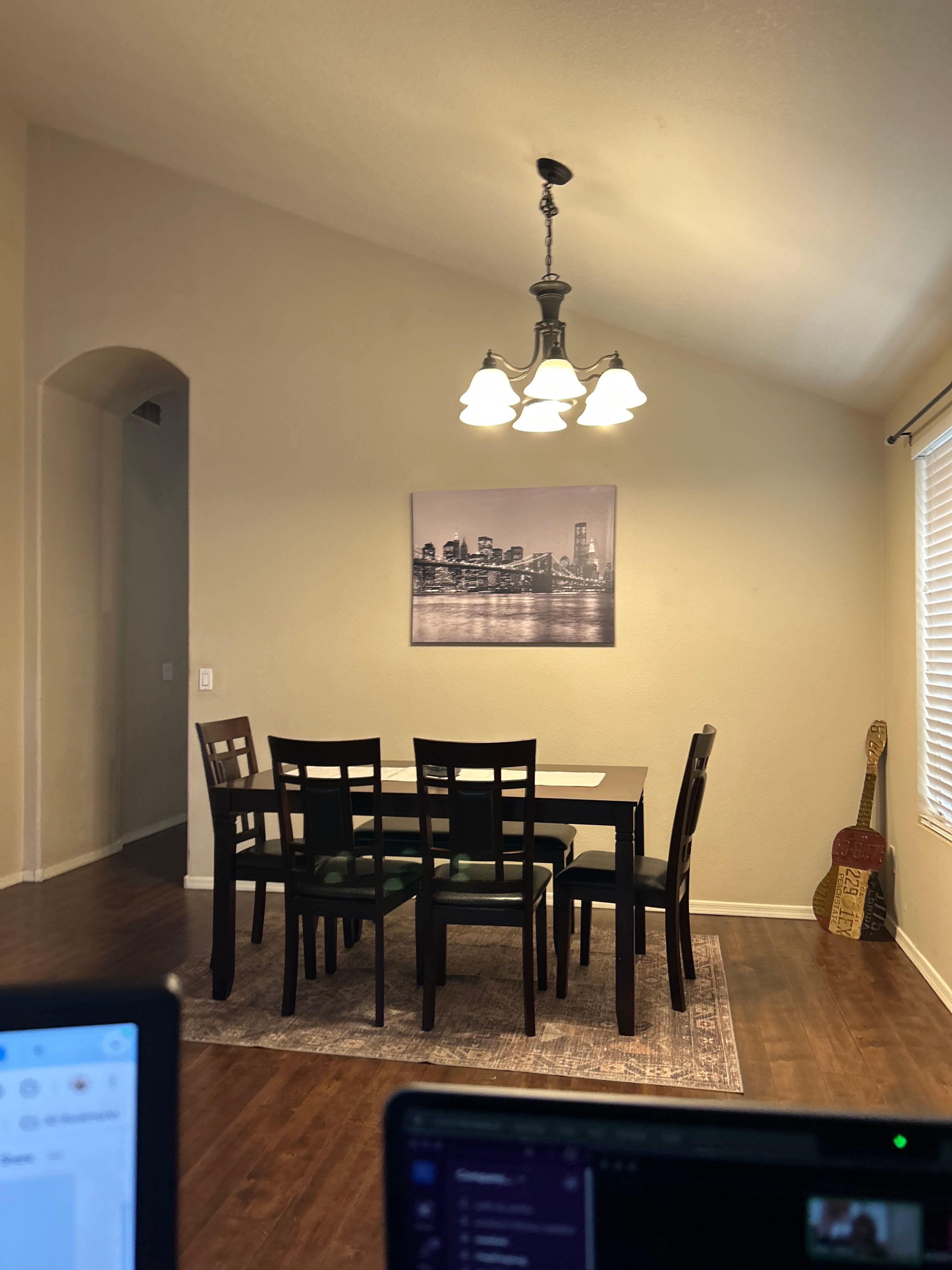 test by CompanyCam Sales Demo