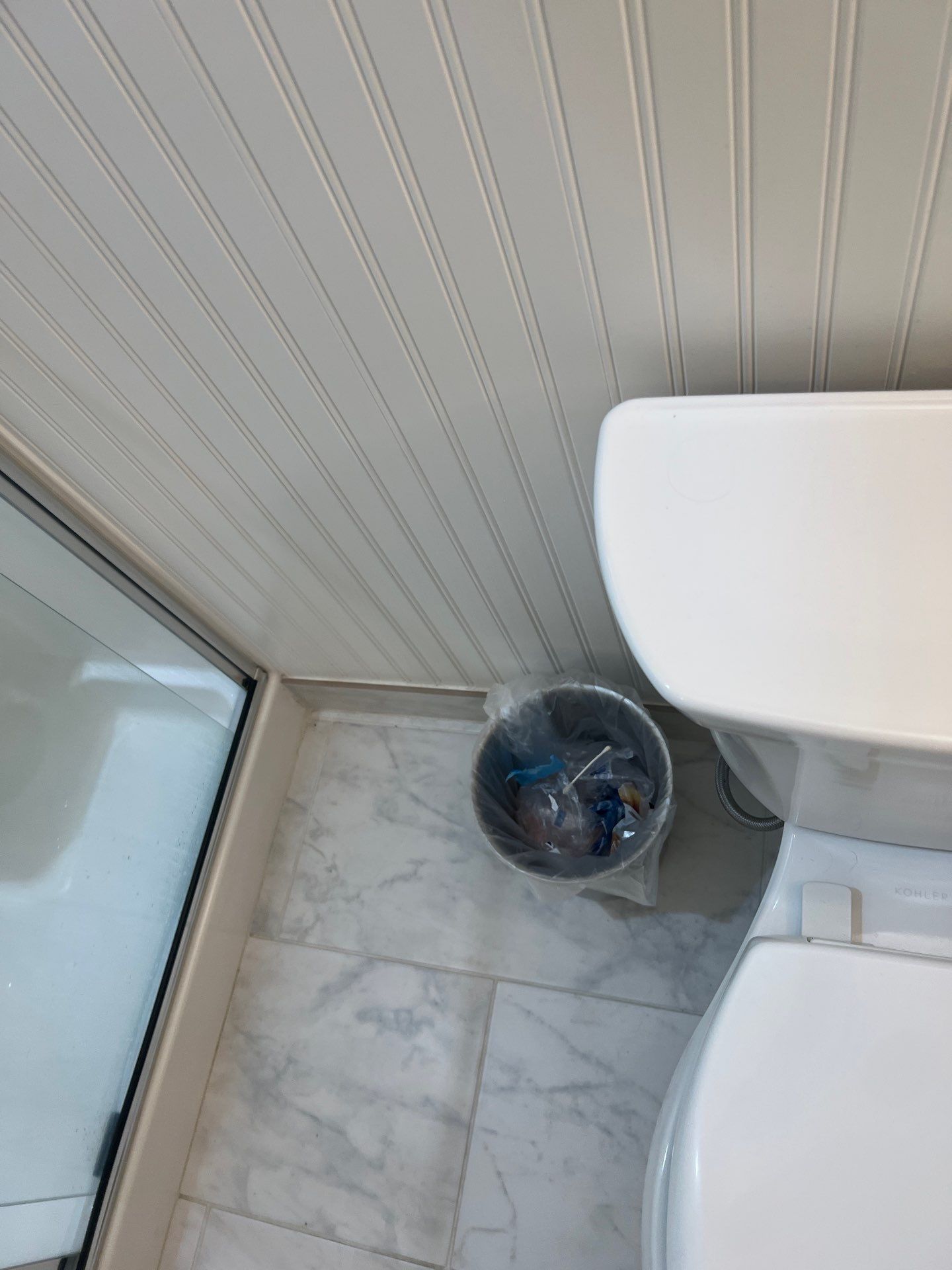 Maid Service and cleaning Project in Lake Oswego by Cloud 9 Professional Cleaning Services