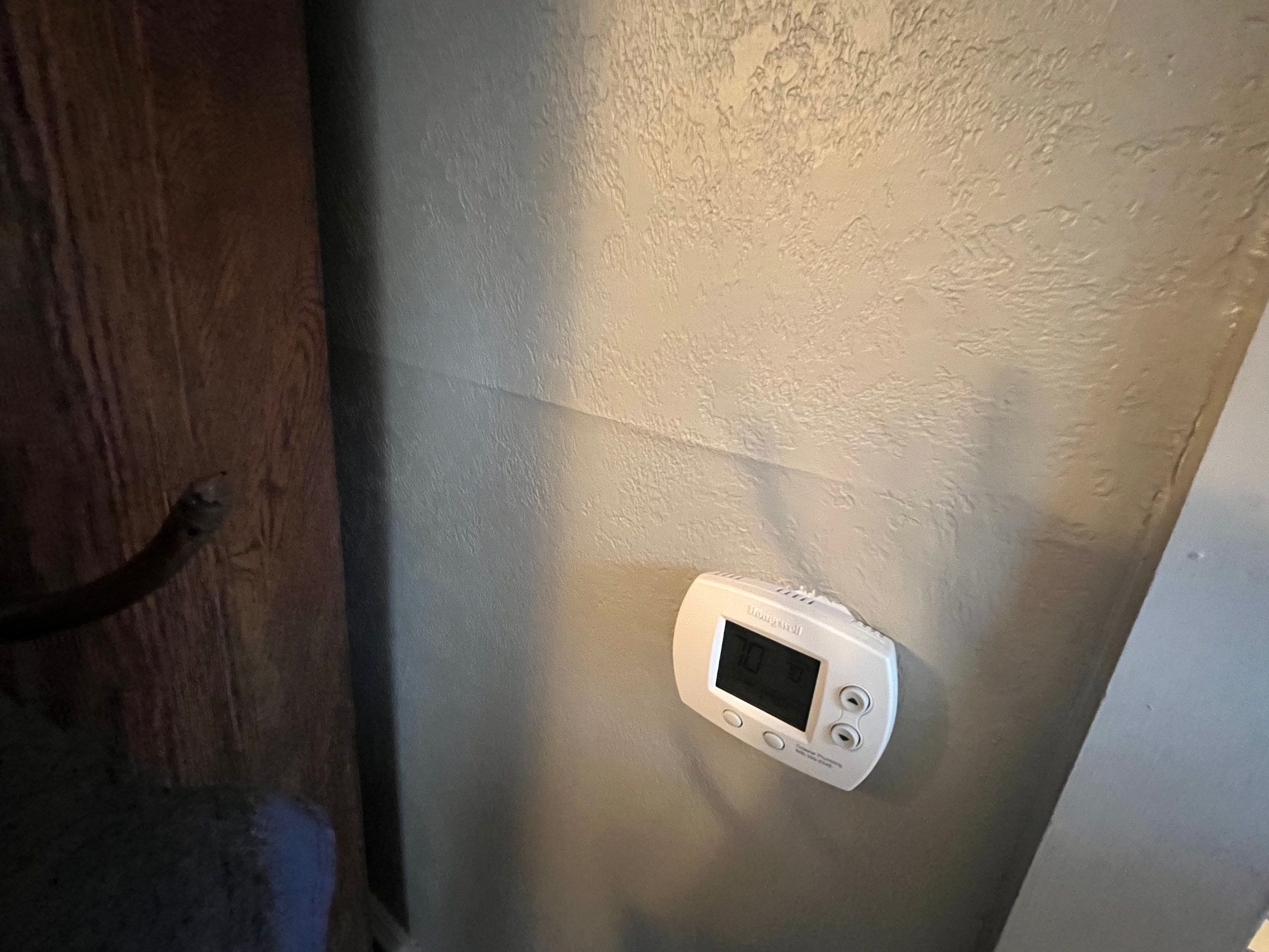 Interior Painting - Marmora, NJ by FreshCoat Works LLC