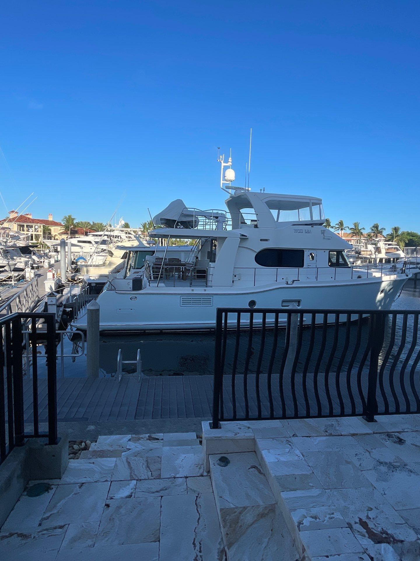 Black Aluminum Gutters Installed by Gutter Professor in Fort Myers FL by Gutter Professors