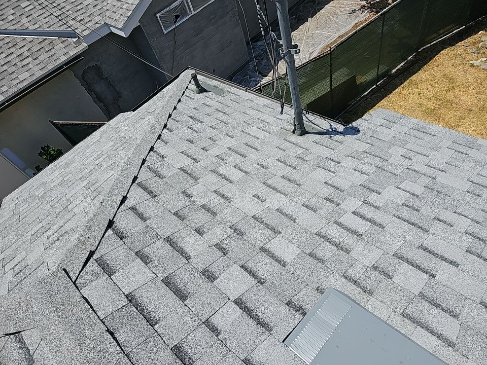Roof Replacement - Culver City, CA 90232 by Epic Roof Replacement