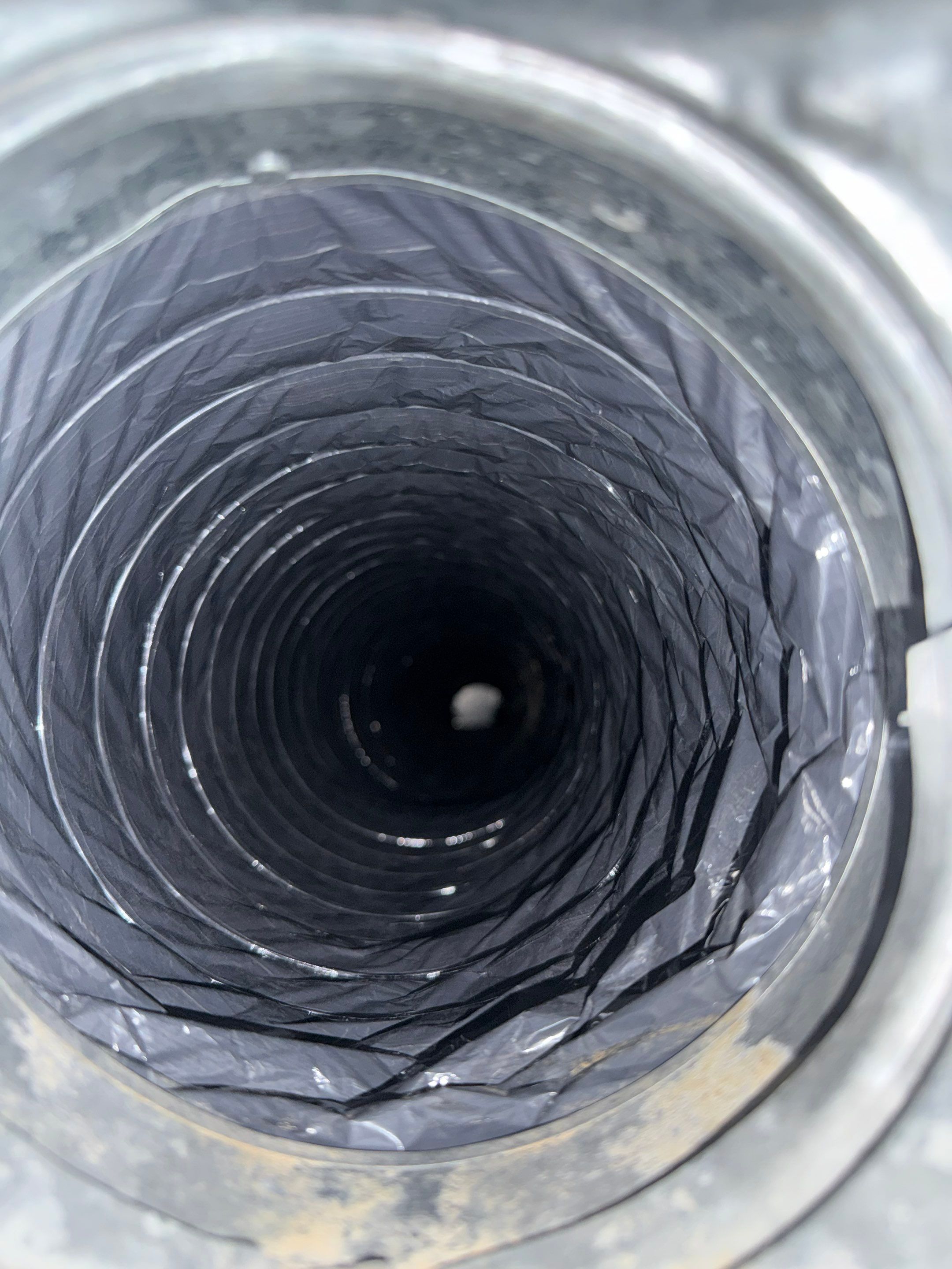 Duct Cleaning and Sanitization in Woodstock by Elemental Heating and air conditioning LLC