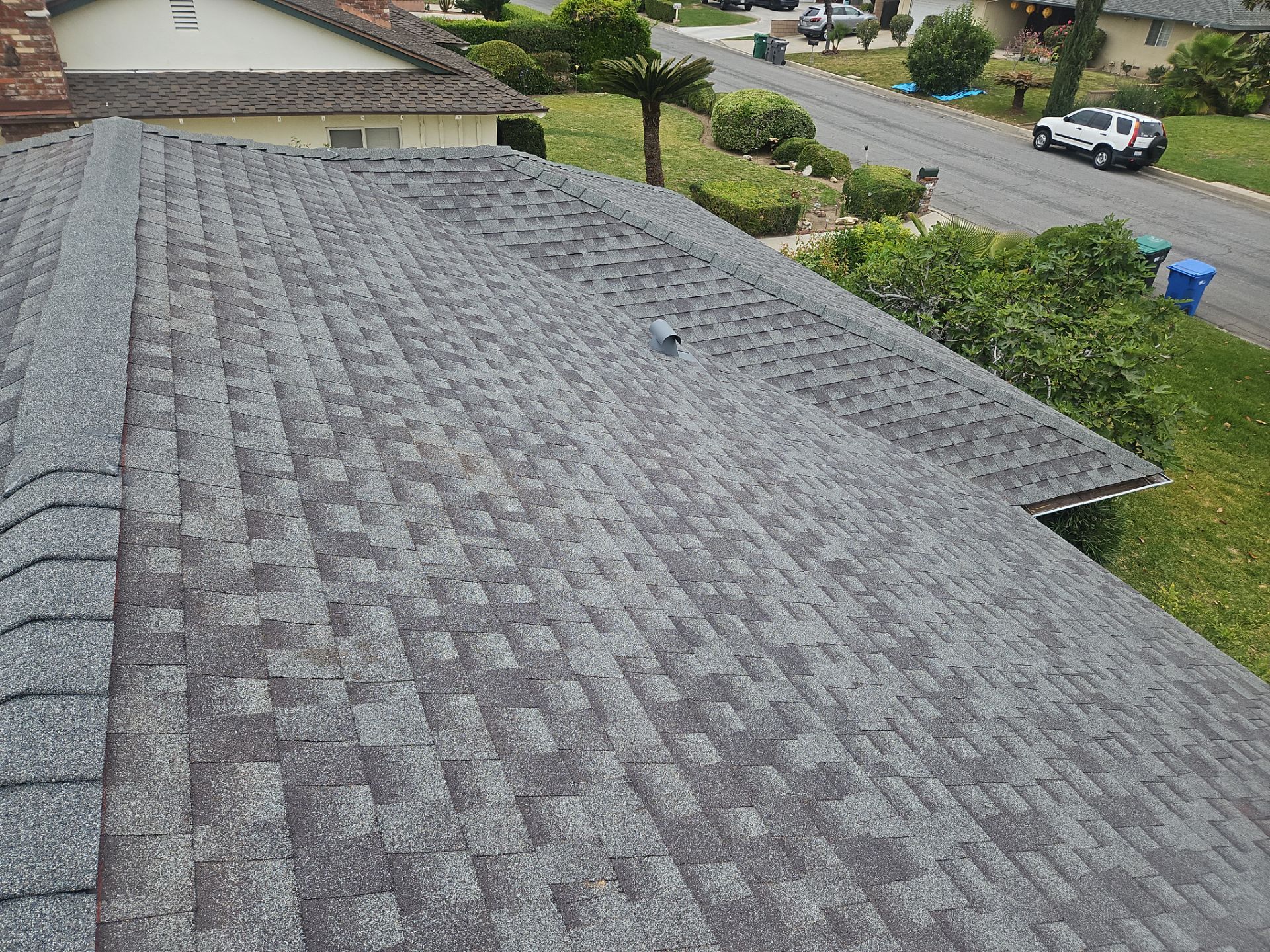 Roof Replacement - Arcadia, CA 91007 by Epic Roof Replacement