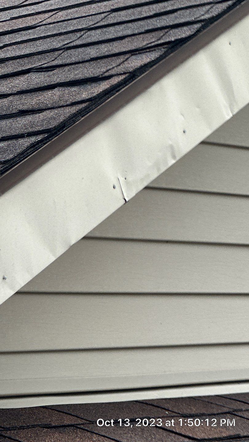 Bluffton IN Metal Roof Replacement – Residential Metal Shake Installation by 4Ever Metal Roofing