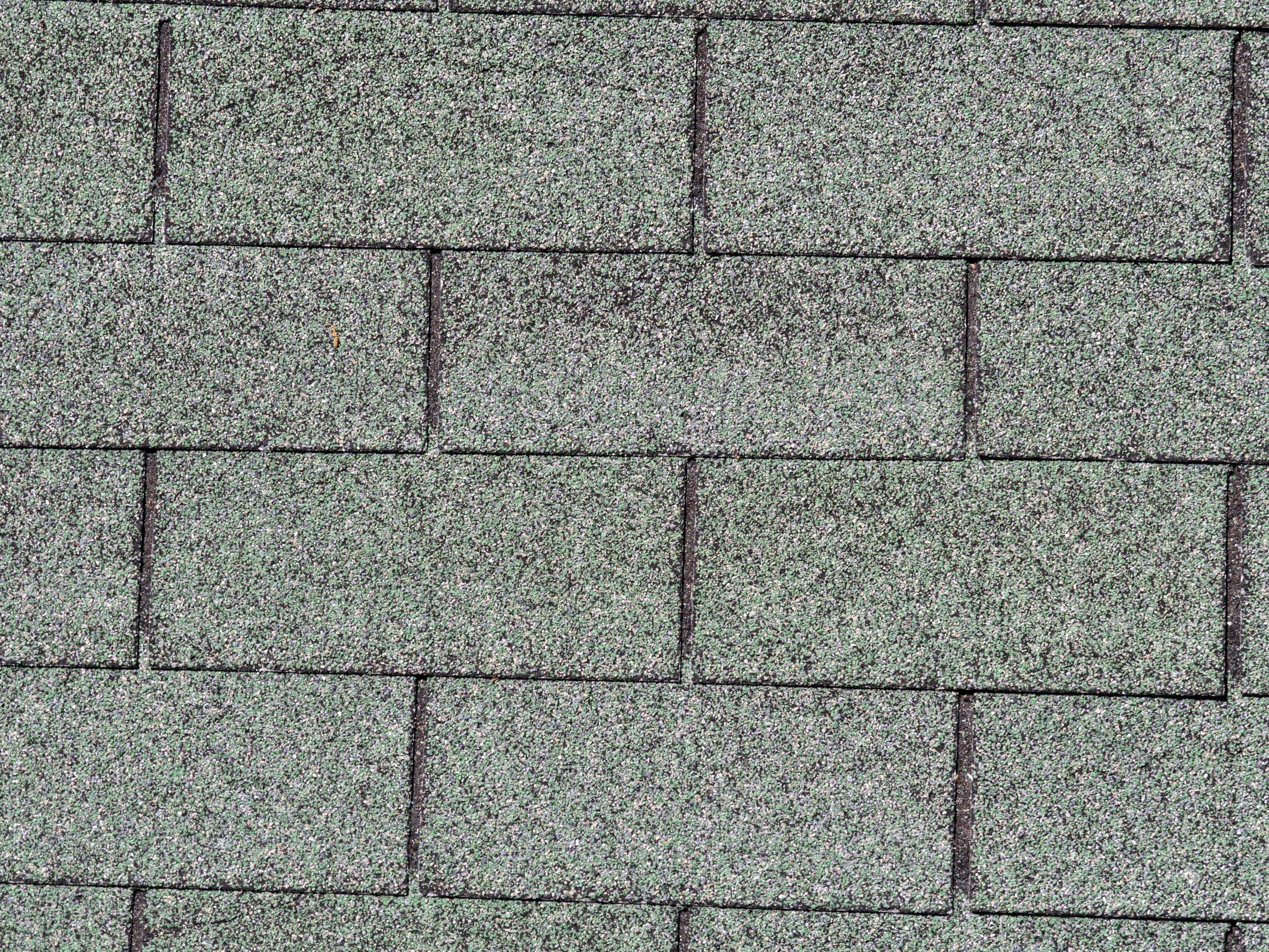 Lexington Residential Roof Replacement With Owens Corning Duration Architectural Shingles by Exterior Genie, LLC