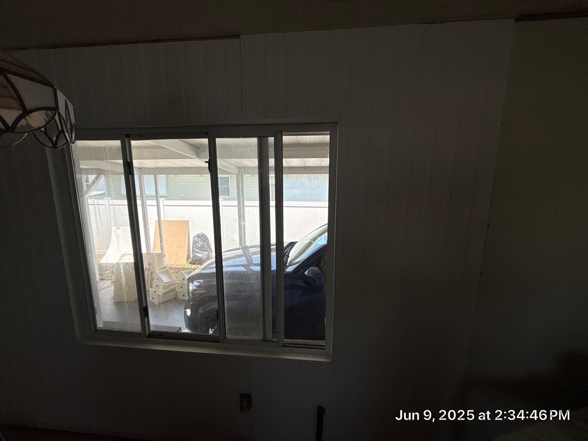 Mold Remediation Bradenton by Ampm Restoration Services 