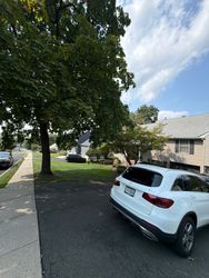 House Washing in Cedar Grove, NJ — Gallo Bros job photo