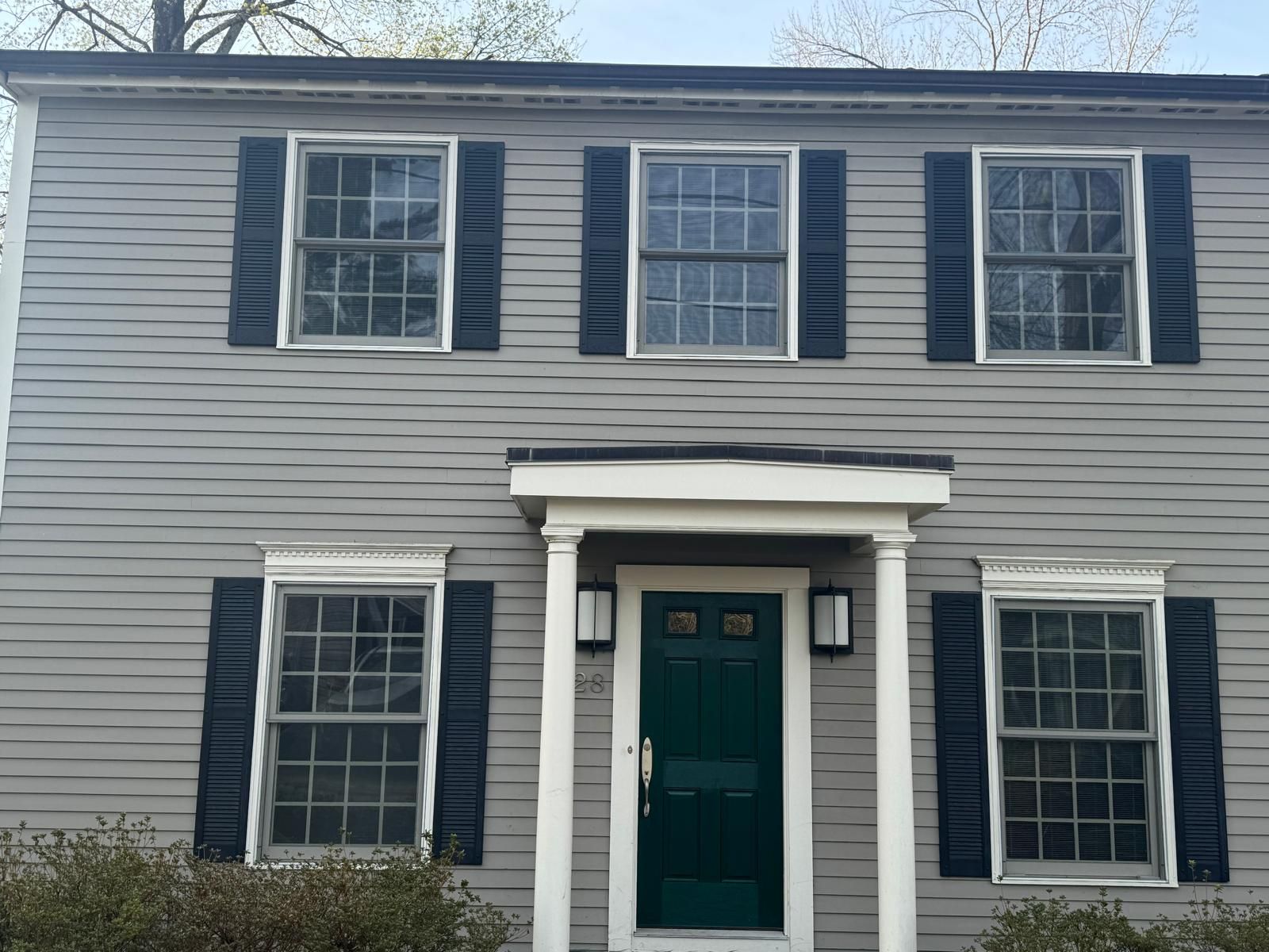 Roofing | Bedford by Mighty Dog Roofing of Greater Middlesex County