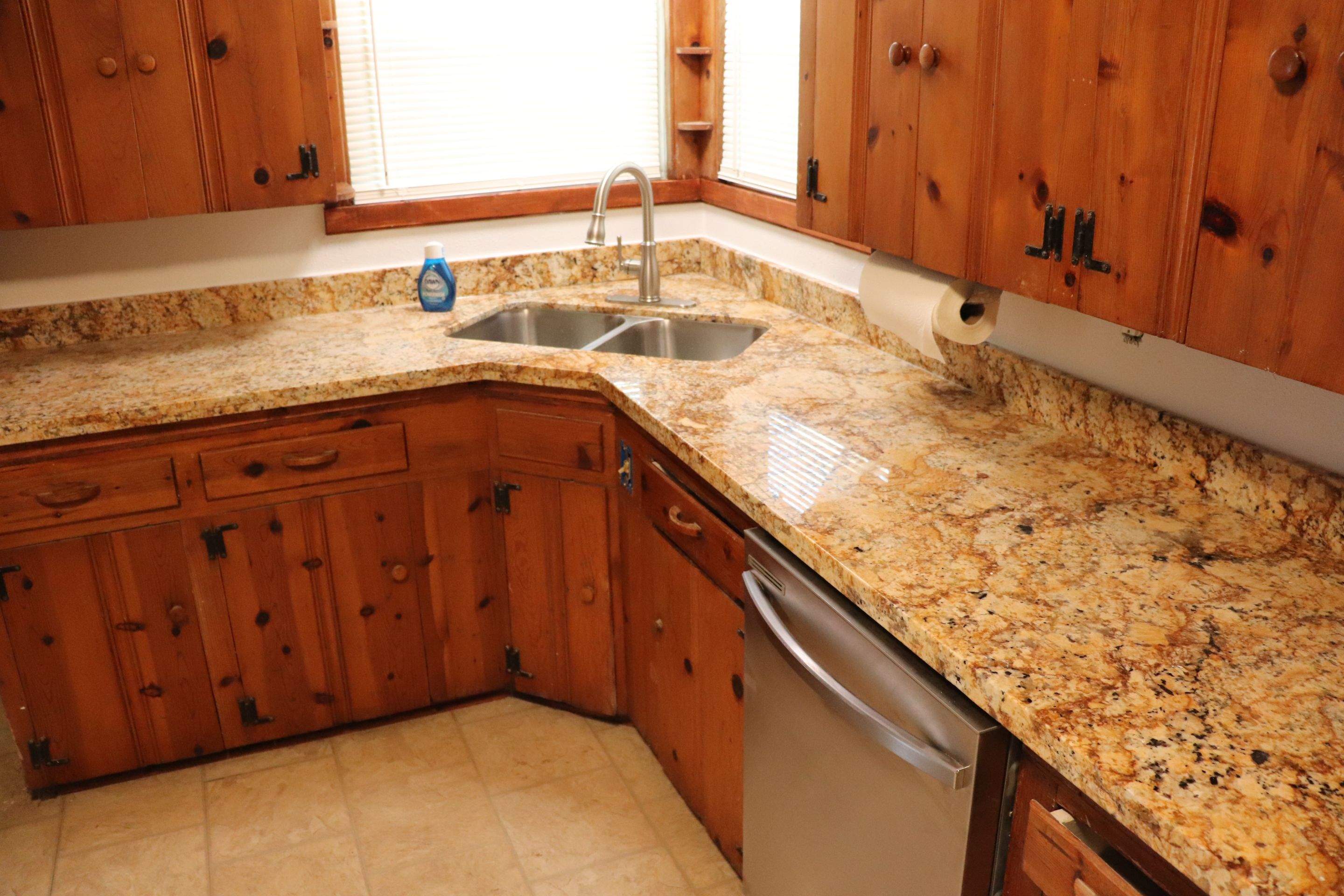 Investor Rental Remodel by JTX Pro Services LLC