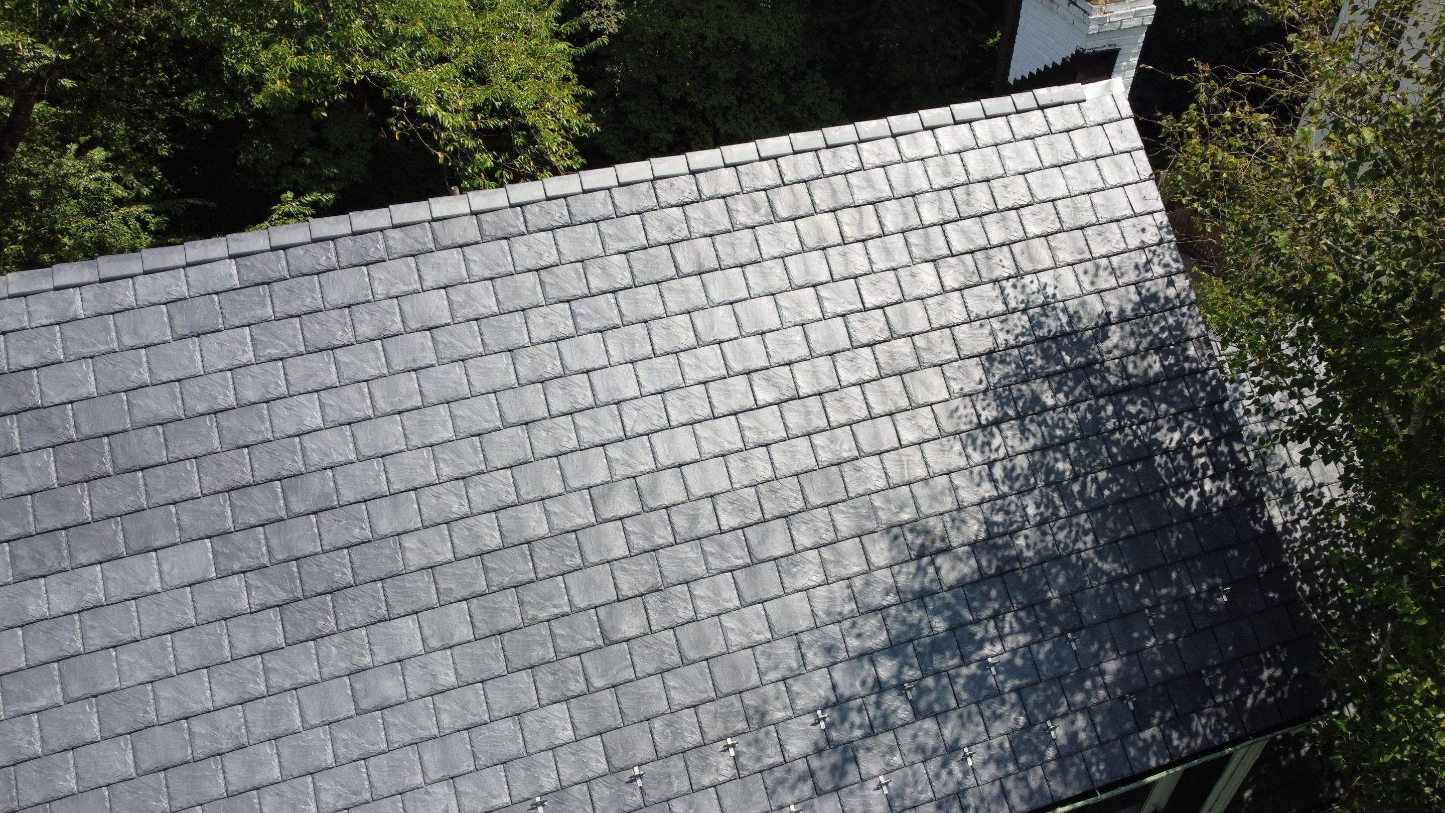 5007 Fort Sumner Dr, Bethesda, MD 20816-1942 by American Custom Contractors