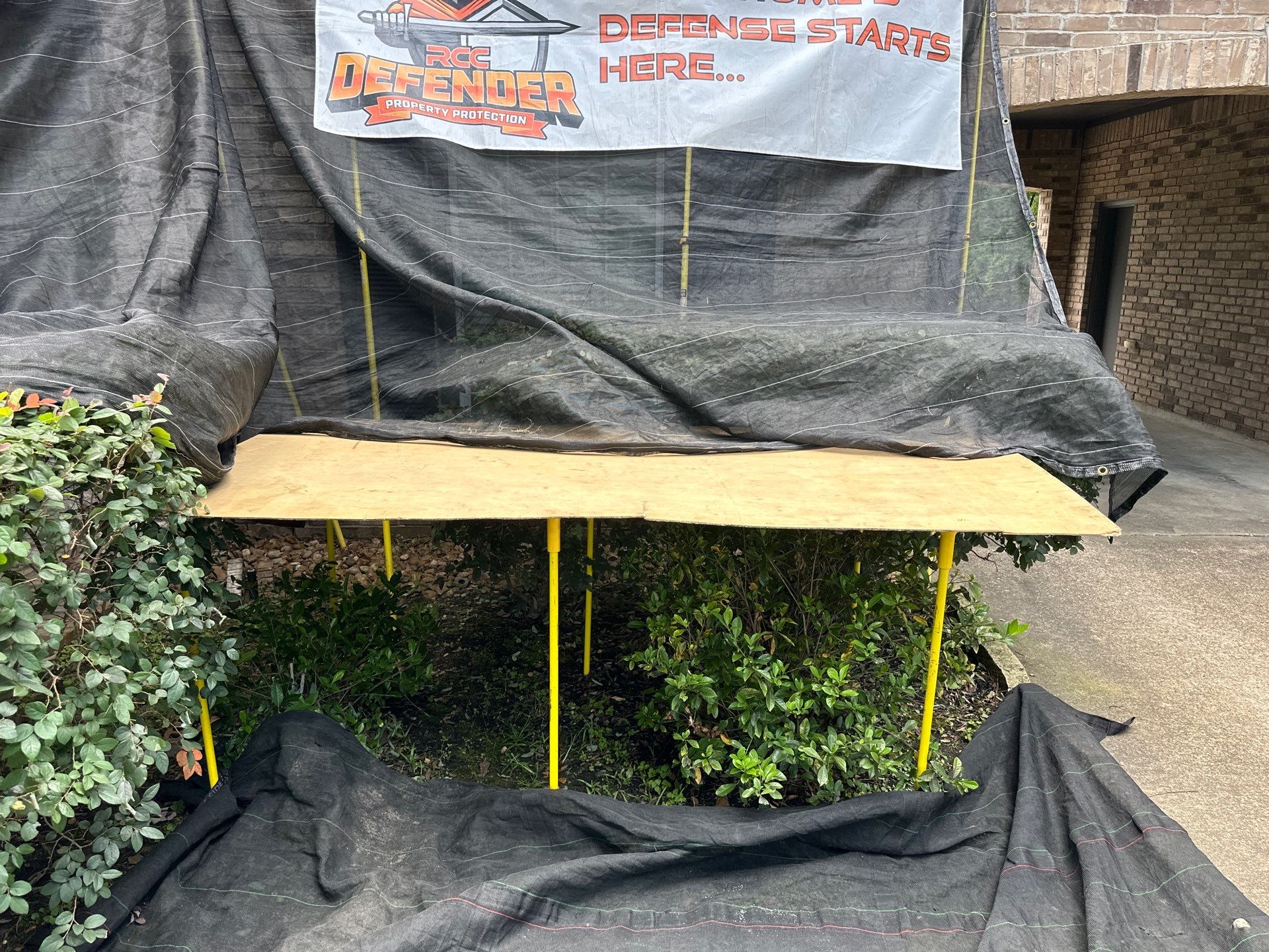 Roof Replacement - The Woodlands Texas by Roof Concepts Construction