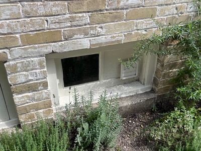 Project in Whitefish Bay