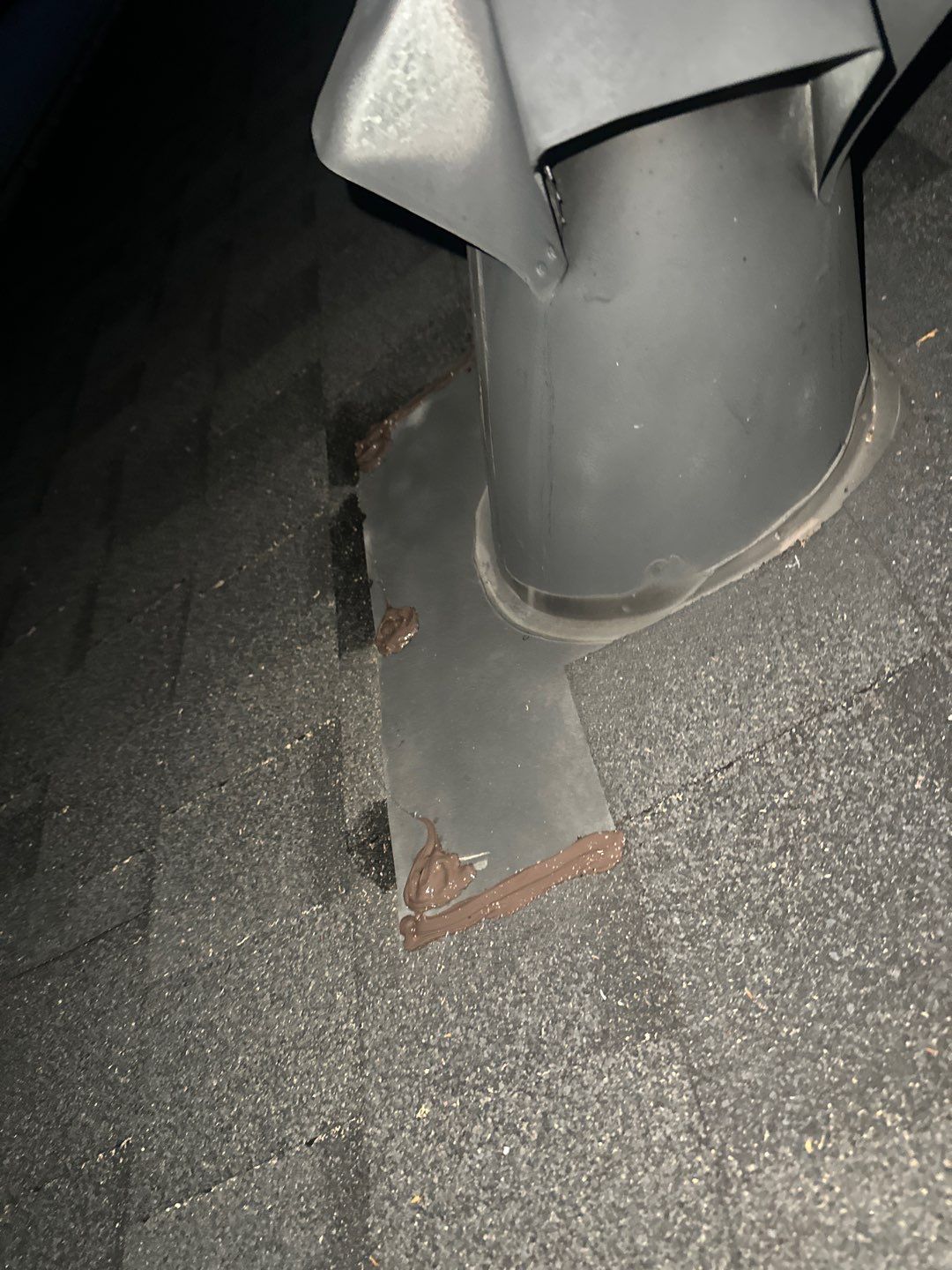 Roof Repair Houston by Roof Repair Company
