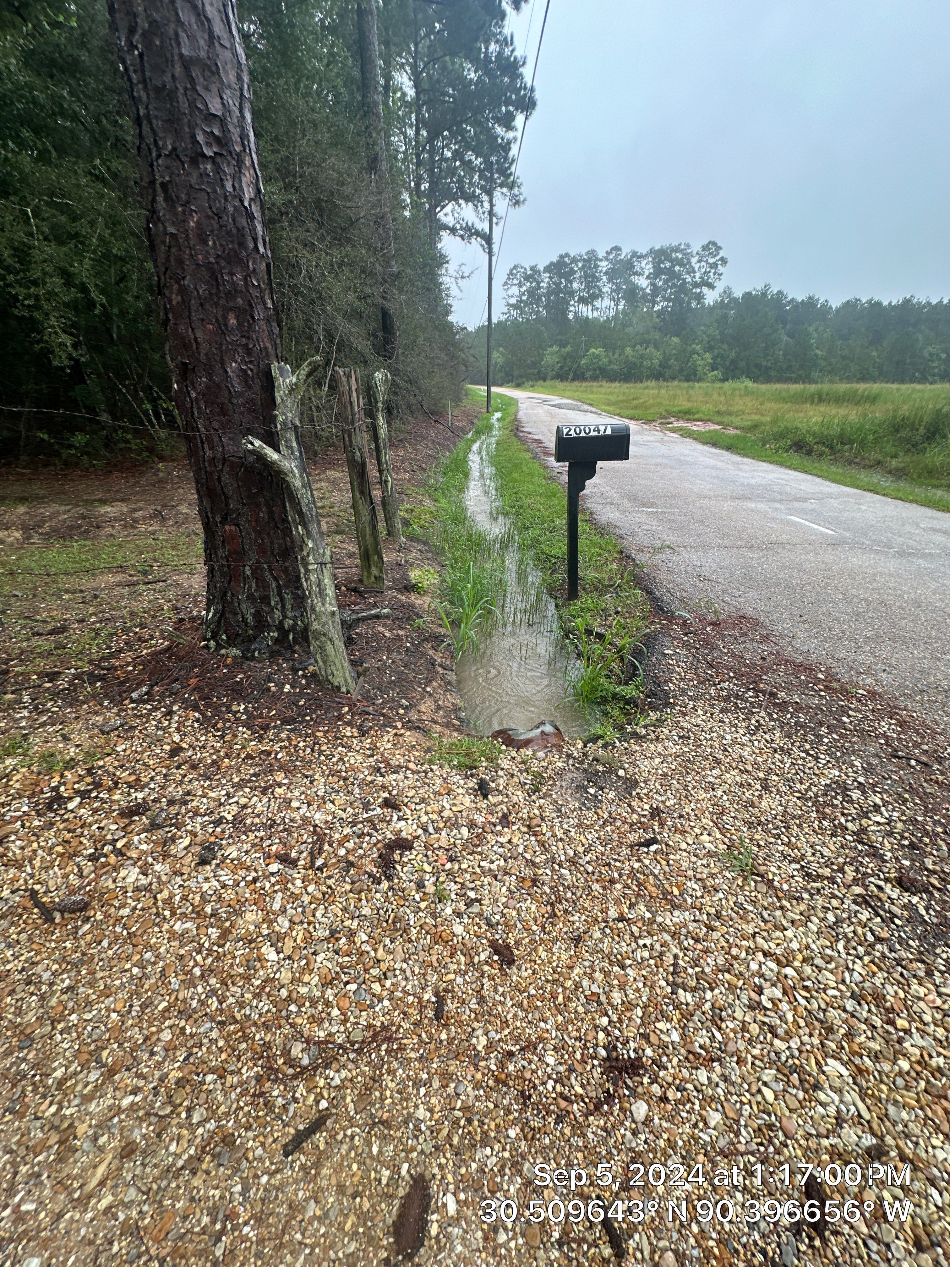 HDS Contractors - Concrete Installation in Hammond by HDS Contractors