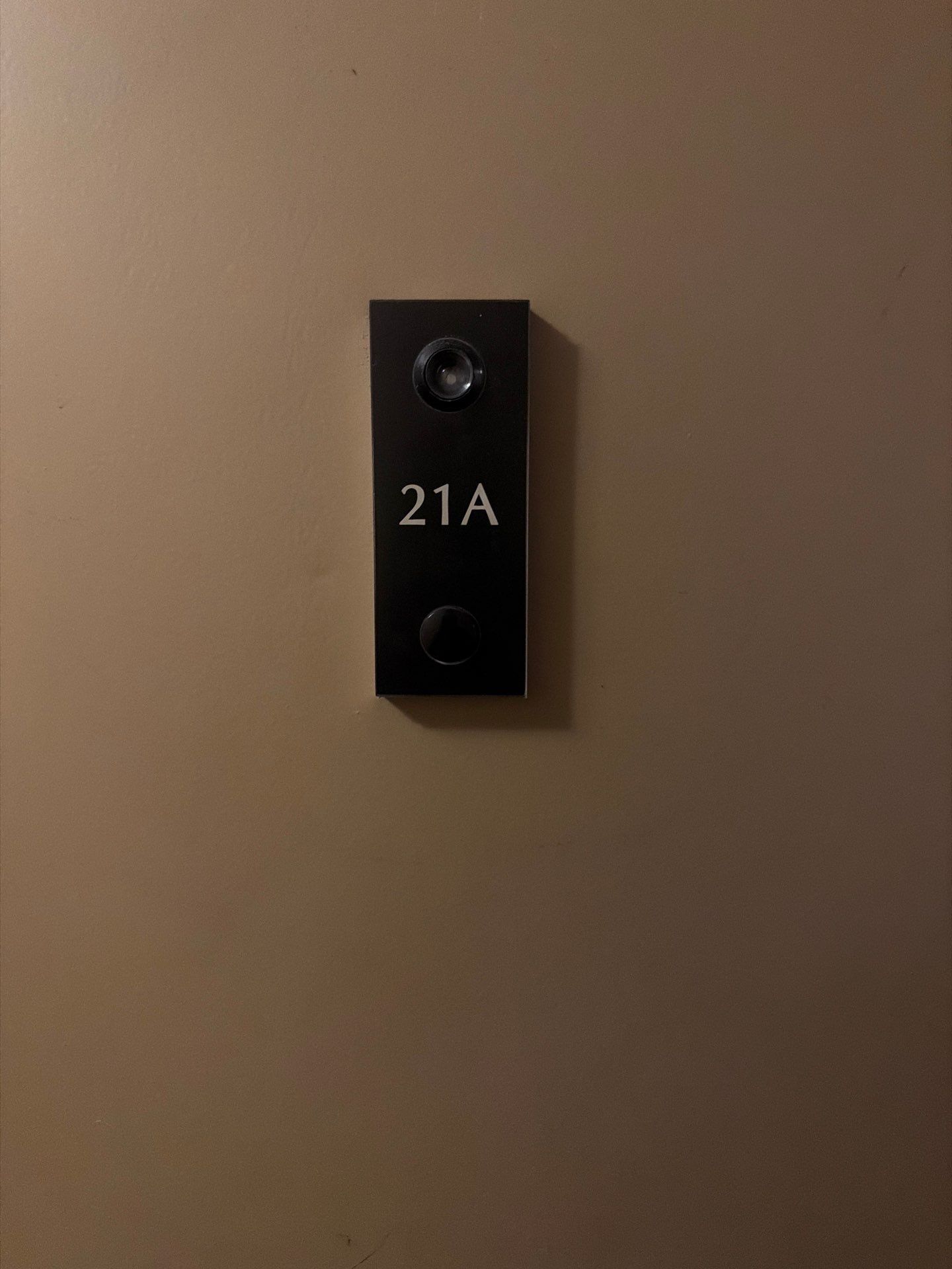 Water Damage Claim in New York by FLAPA & KeyStone