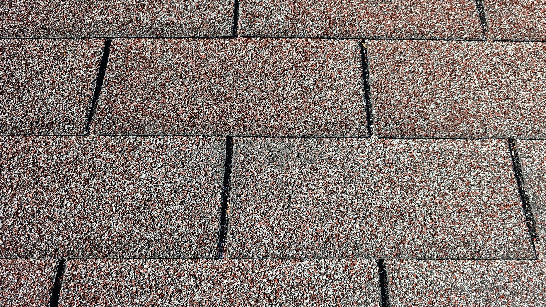 ATLAS PINNACLE COLOR: SUMMER STORM by Eagle Eye Roofing