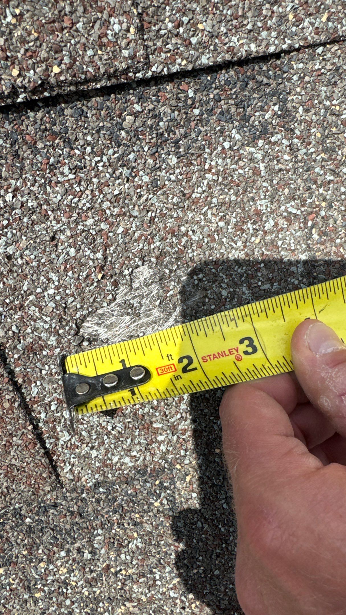 Euroshield in the Black Hills by Weather-Tite Exteriors LLC