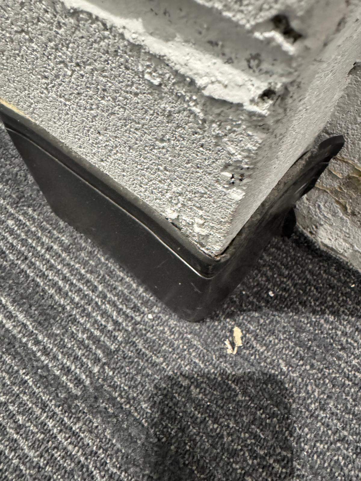 Project 25 by Furnish My Place