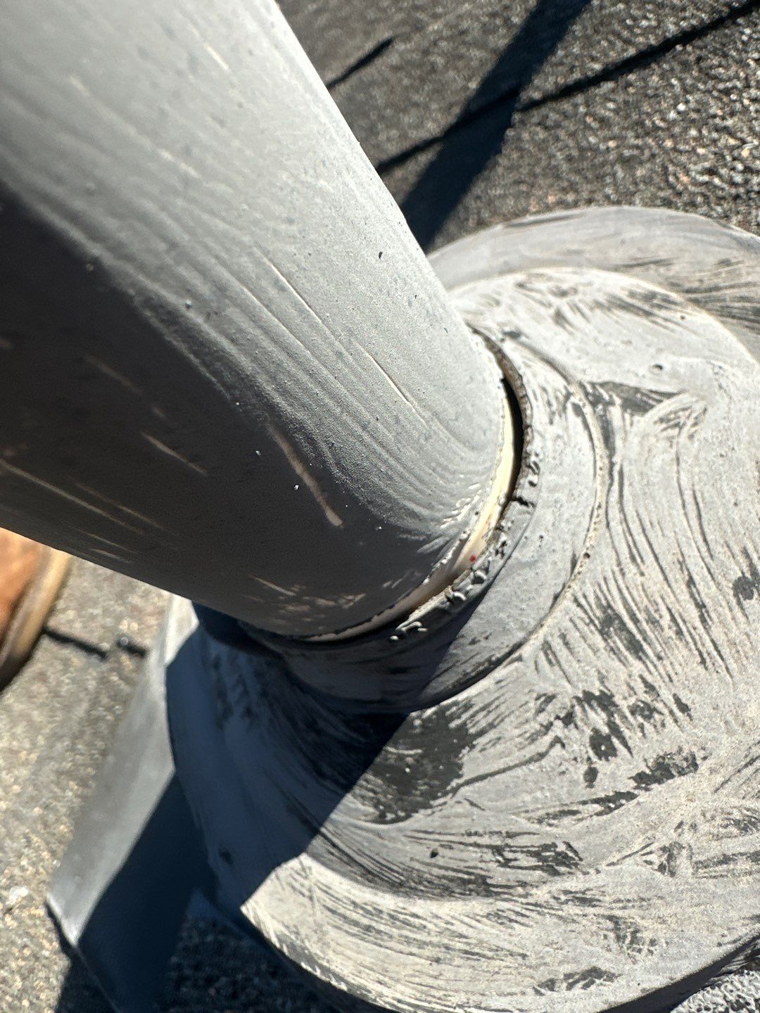Roof Repair Houston by Roof Repair Services LLC