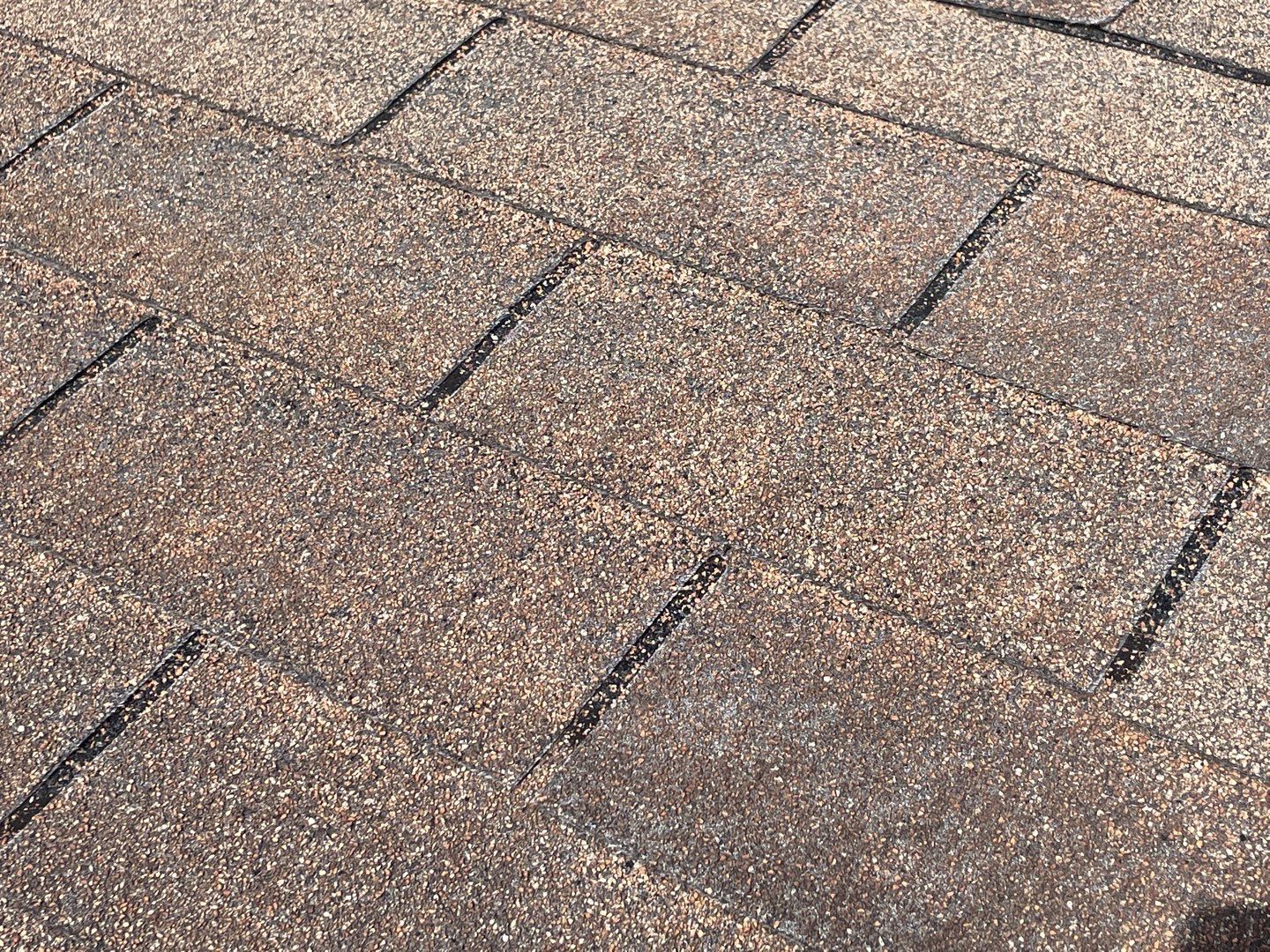 Residential Roofing Installation using Owens Corning Three Tab Shingles by First Due Roofing