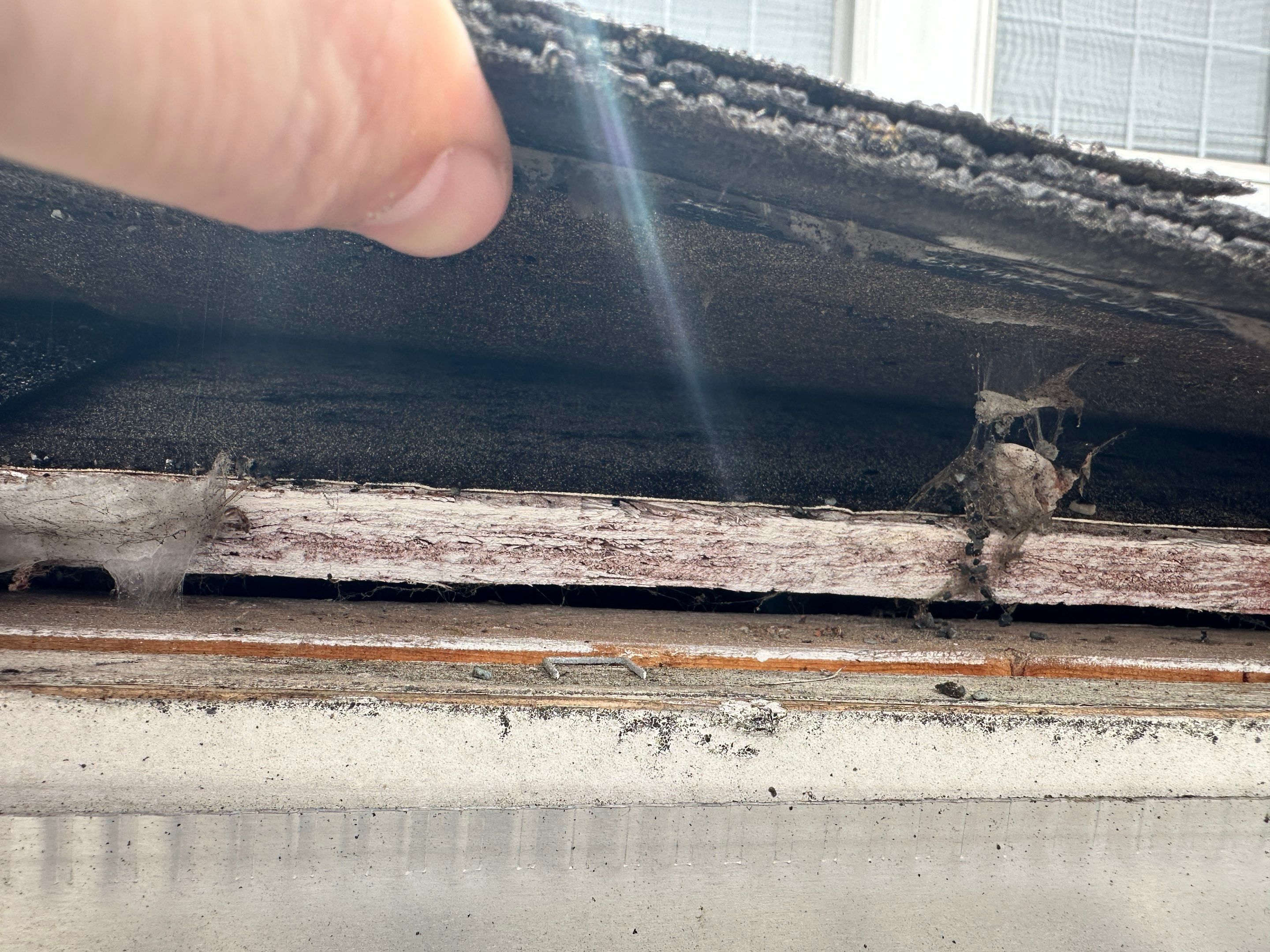 Rural Noblesville Indiana Metal Shake Roof Installation – Black Frost by 4Ever Metal Roofing