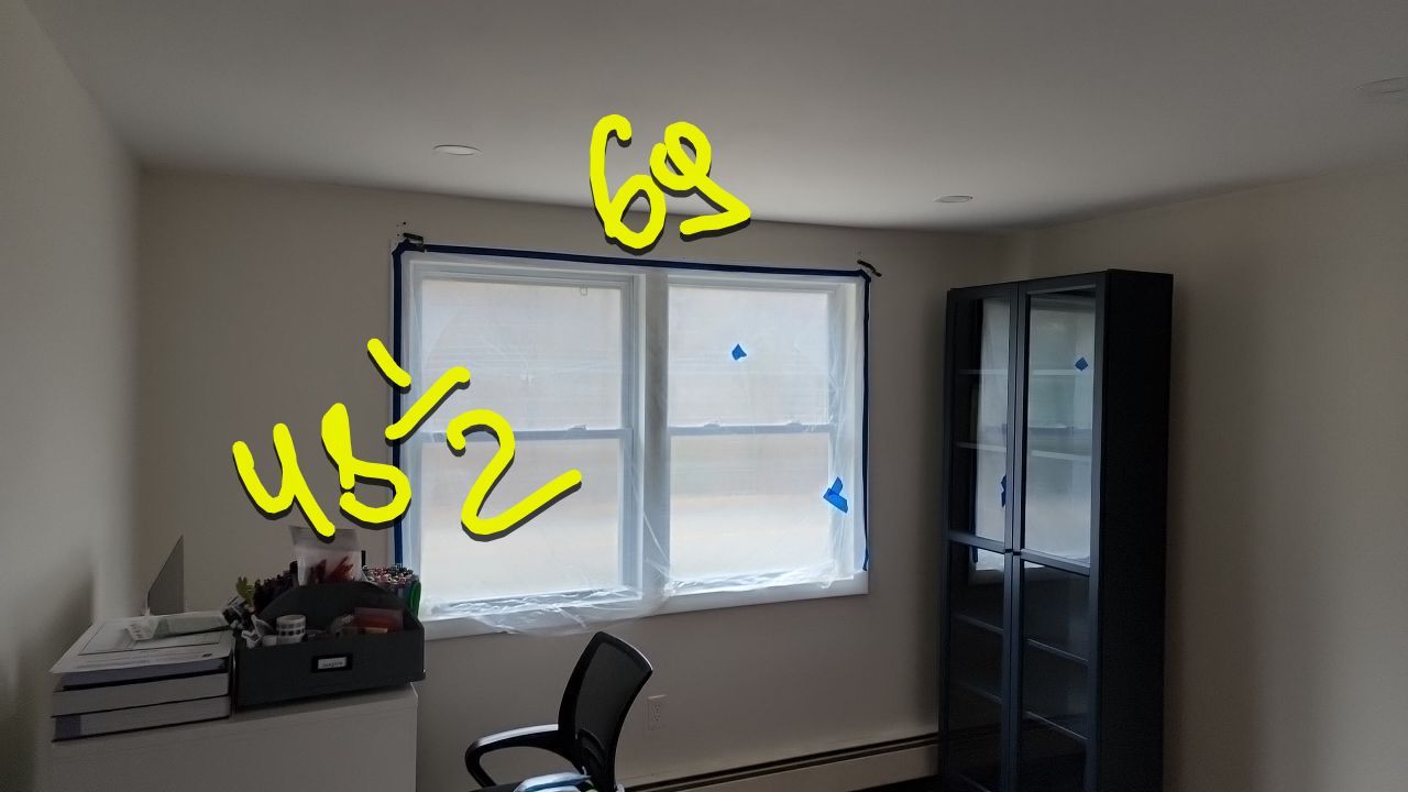 Siding and windows replaced by UBrothers Construction