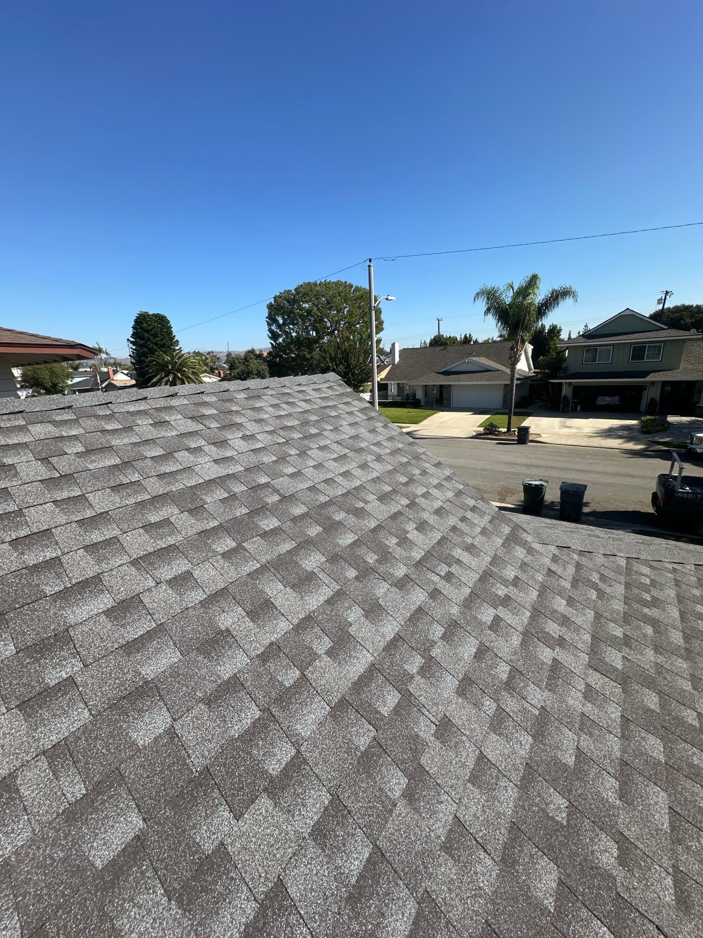 Roof Replacement - La Habra, CA 90631 by Epic Roof Replacement