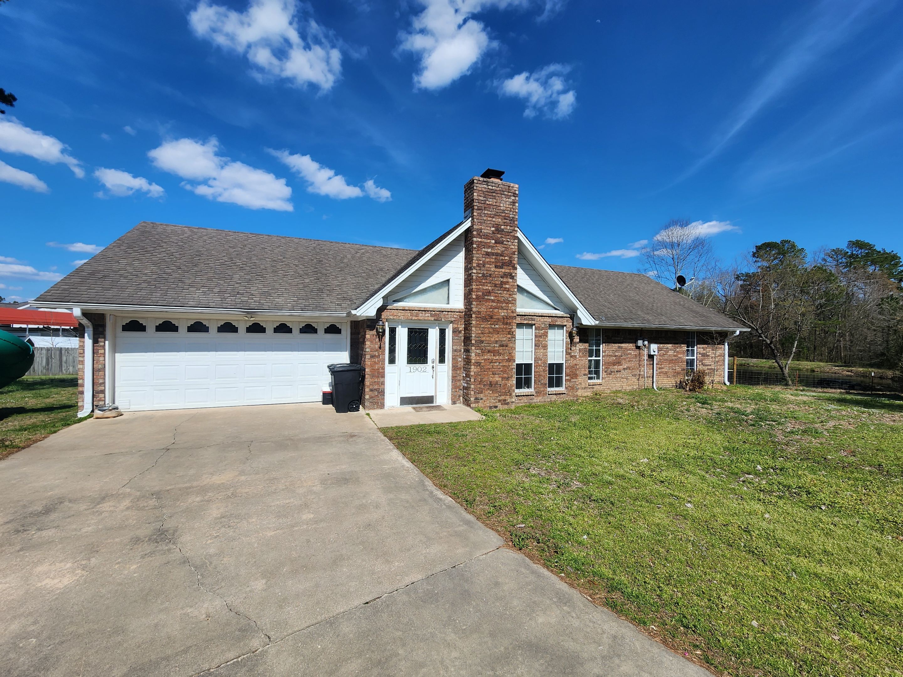 Residential Shingle Reroof using Malarkey Vista by Hostetler Roofing