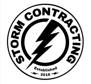 Storm Contracting