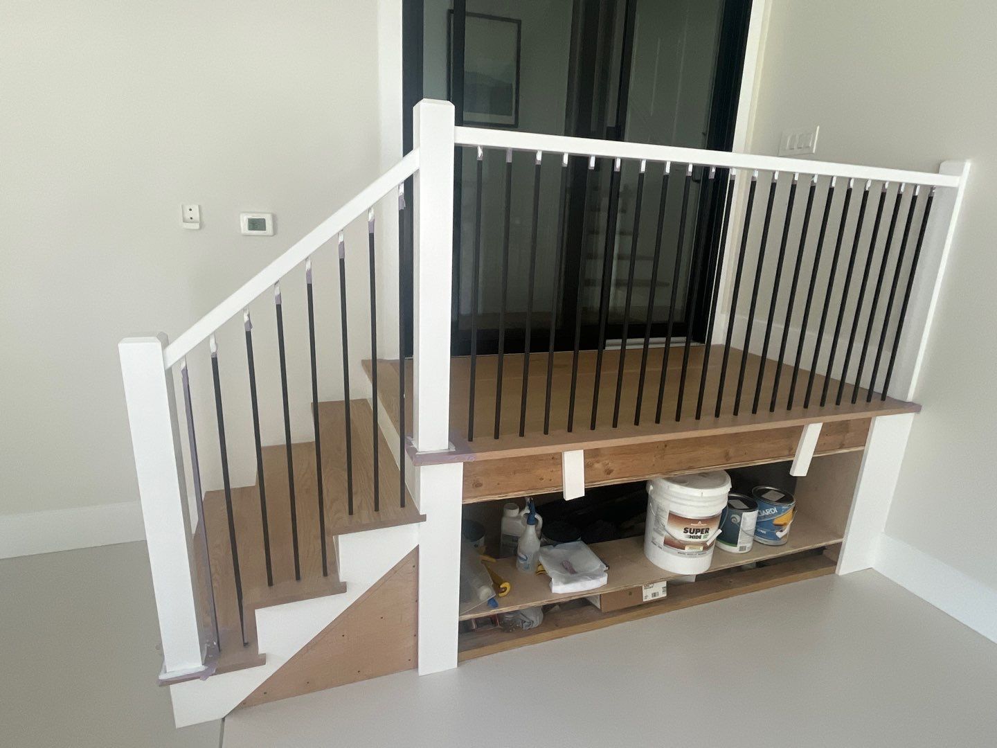 Fresh Coat Works  by Fresh Coat Works LLC