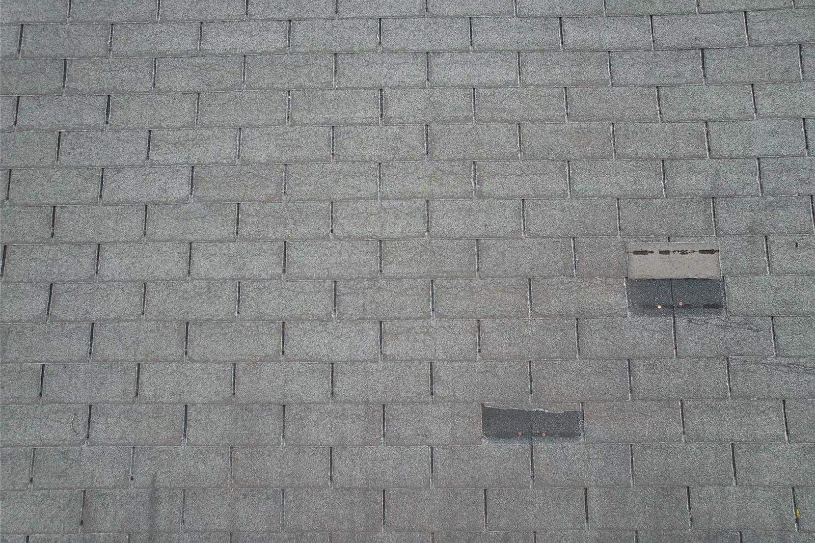 University Heights - Storm Restoration by Atlas Roofing & Restoration