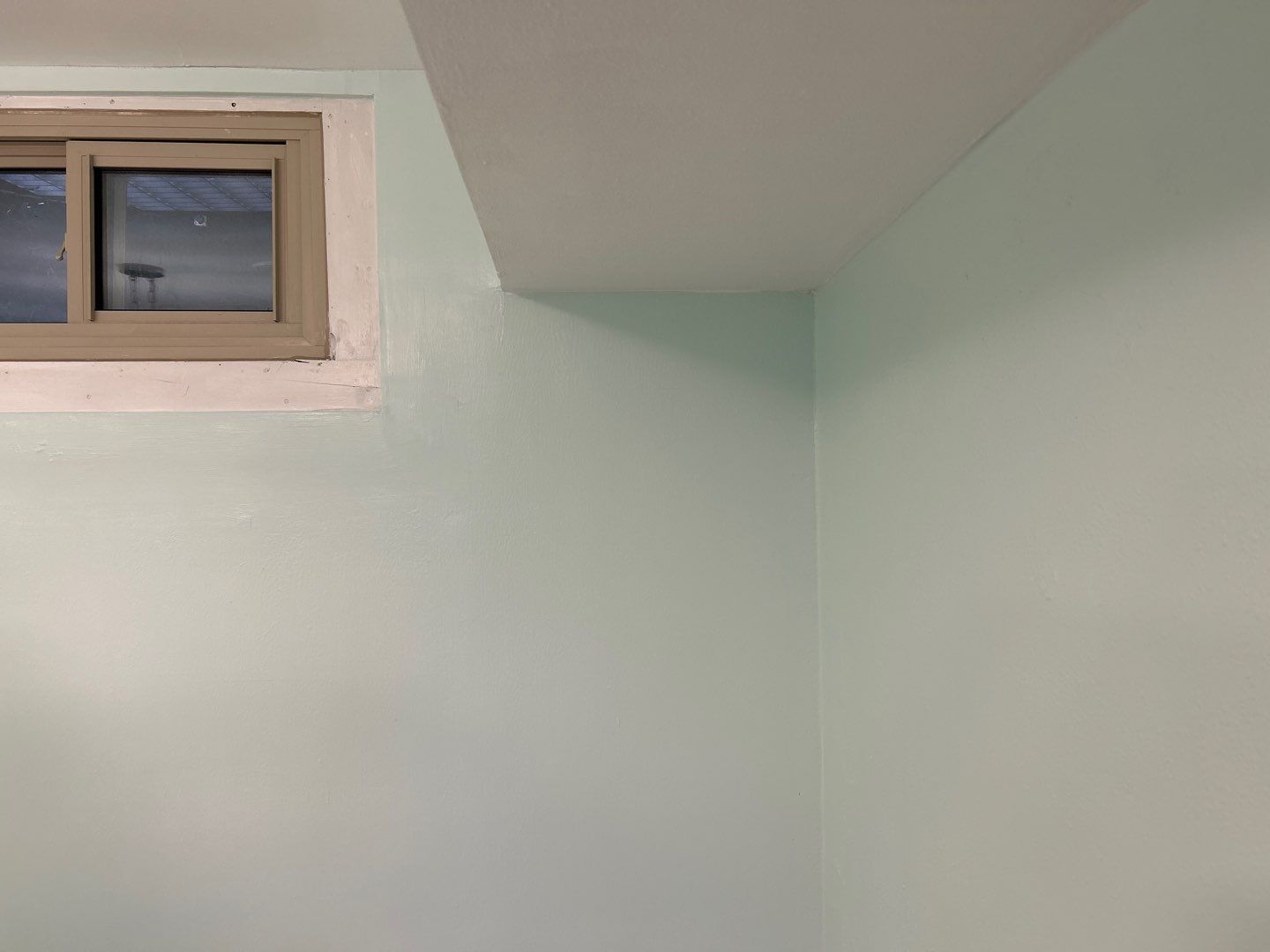 Rebuild by Accountable Home Services