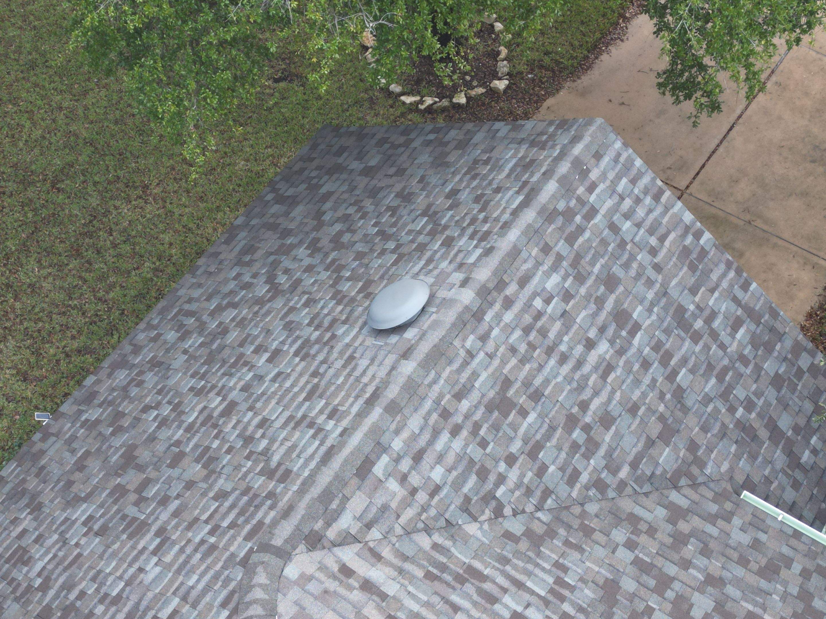 Driftwood - Owens Corning TruDefinition Duration by RoofsOnly.com