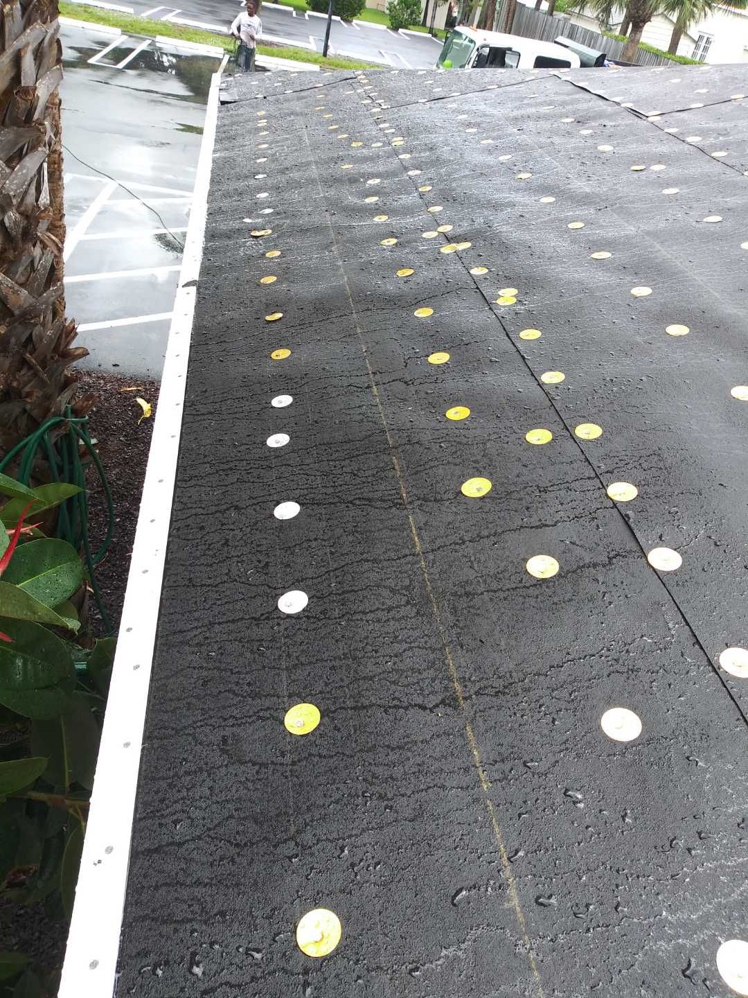 Shingle Roof Replacement in Delray Beach – Durable, Stylish & Hurricane-Resistant by Aastro Roofing