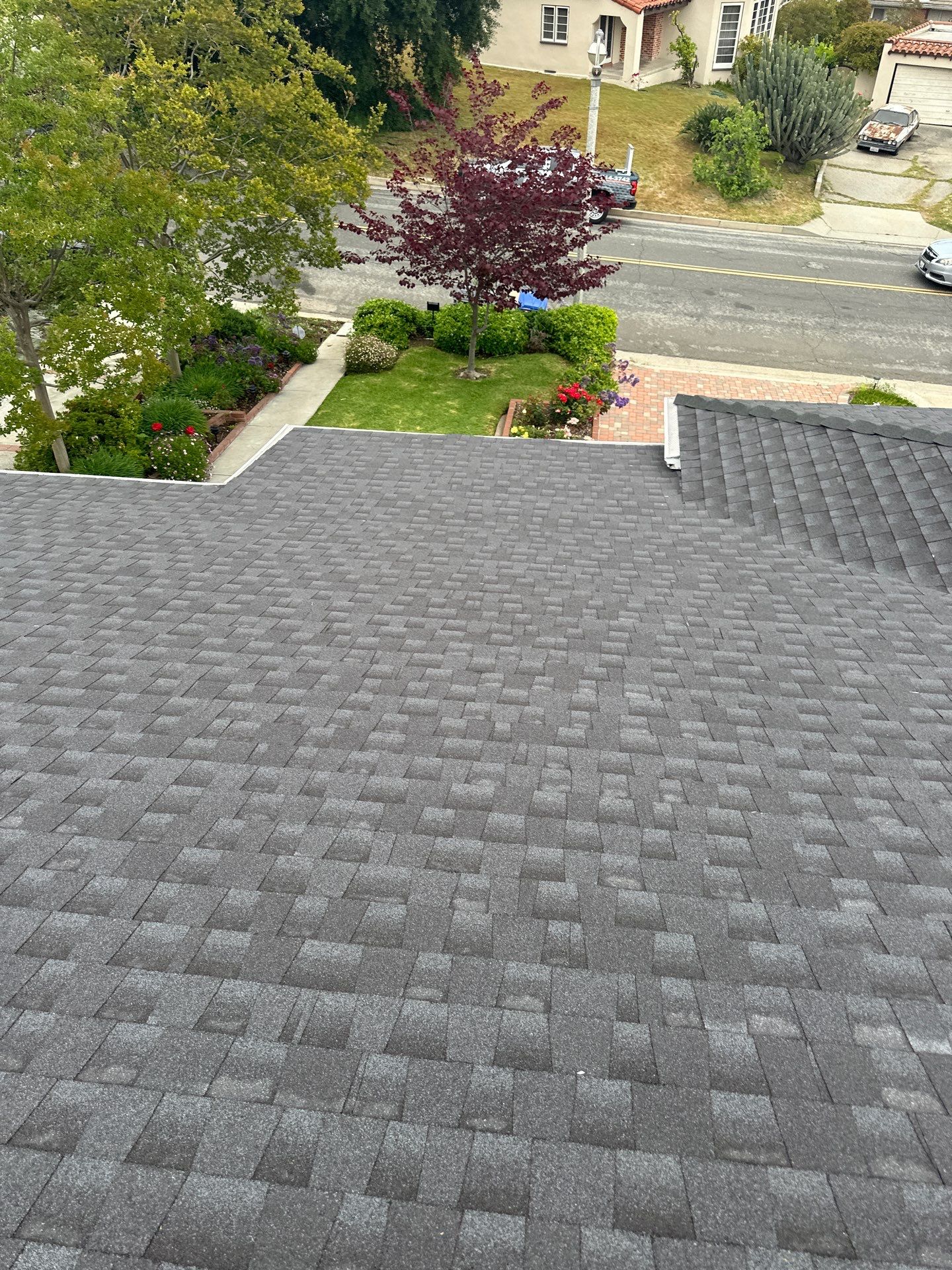 Roof Replacement - Altadena, CA 91001 by Epic Roof Replacement