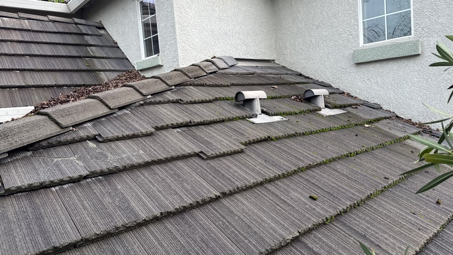 Project by NuLead Construction Inc by NuLead Construction Inc