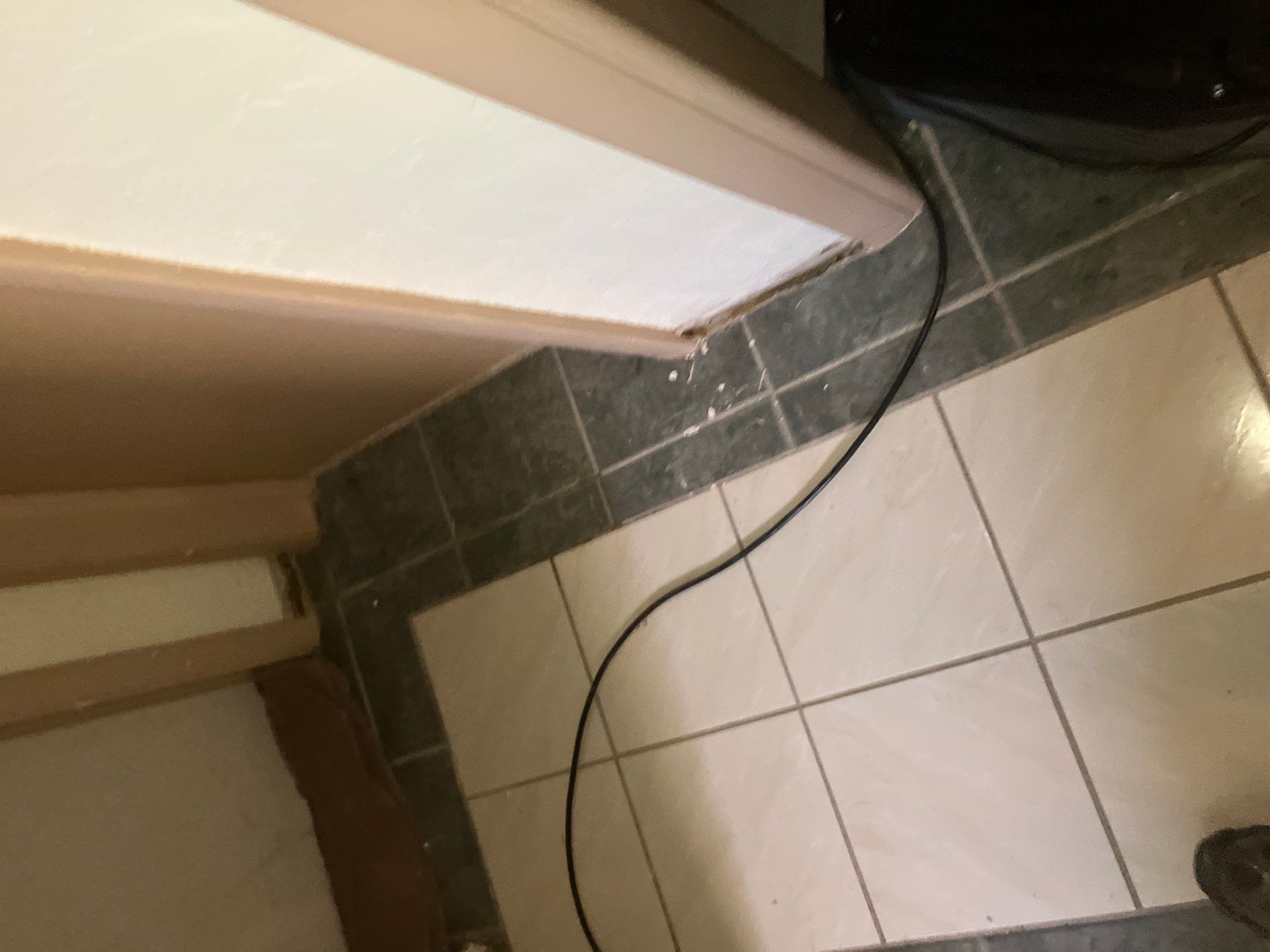 St. Pete Water Damage Mitigation by Ampm Restoration Services