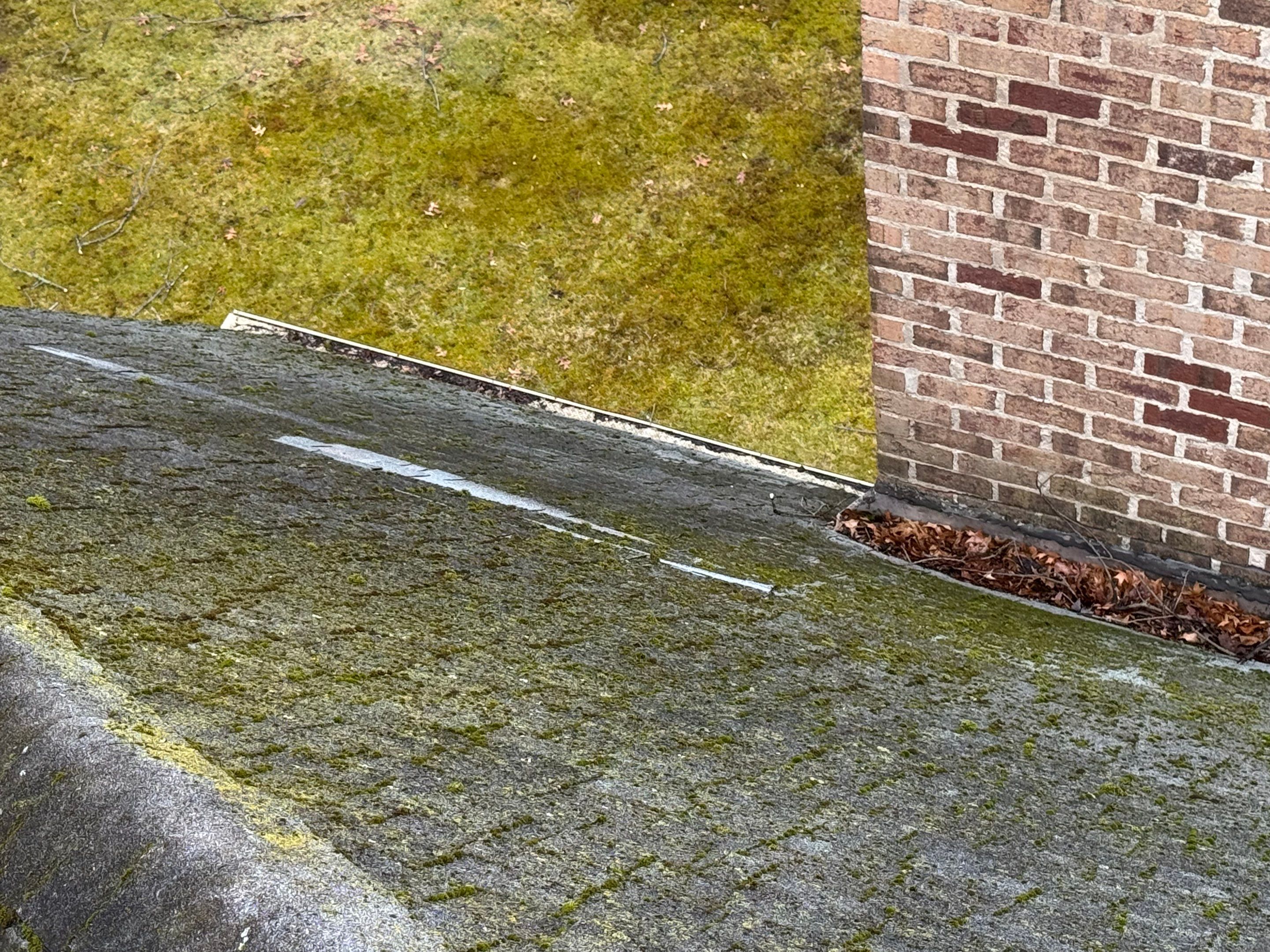 Roof and Gutter Replacement by Homestyle in Westlake by Homestyle Home Improvements (HHI)
