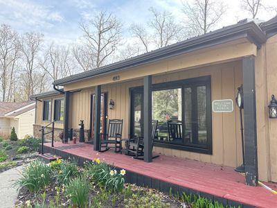 3 Window Replacement Project - Fort Wayne, IN 46804