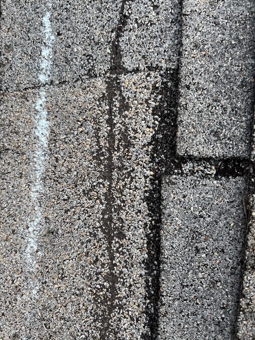 Remove and Replace Roof by Carolina Trophy Roofs