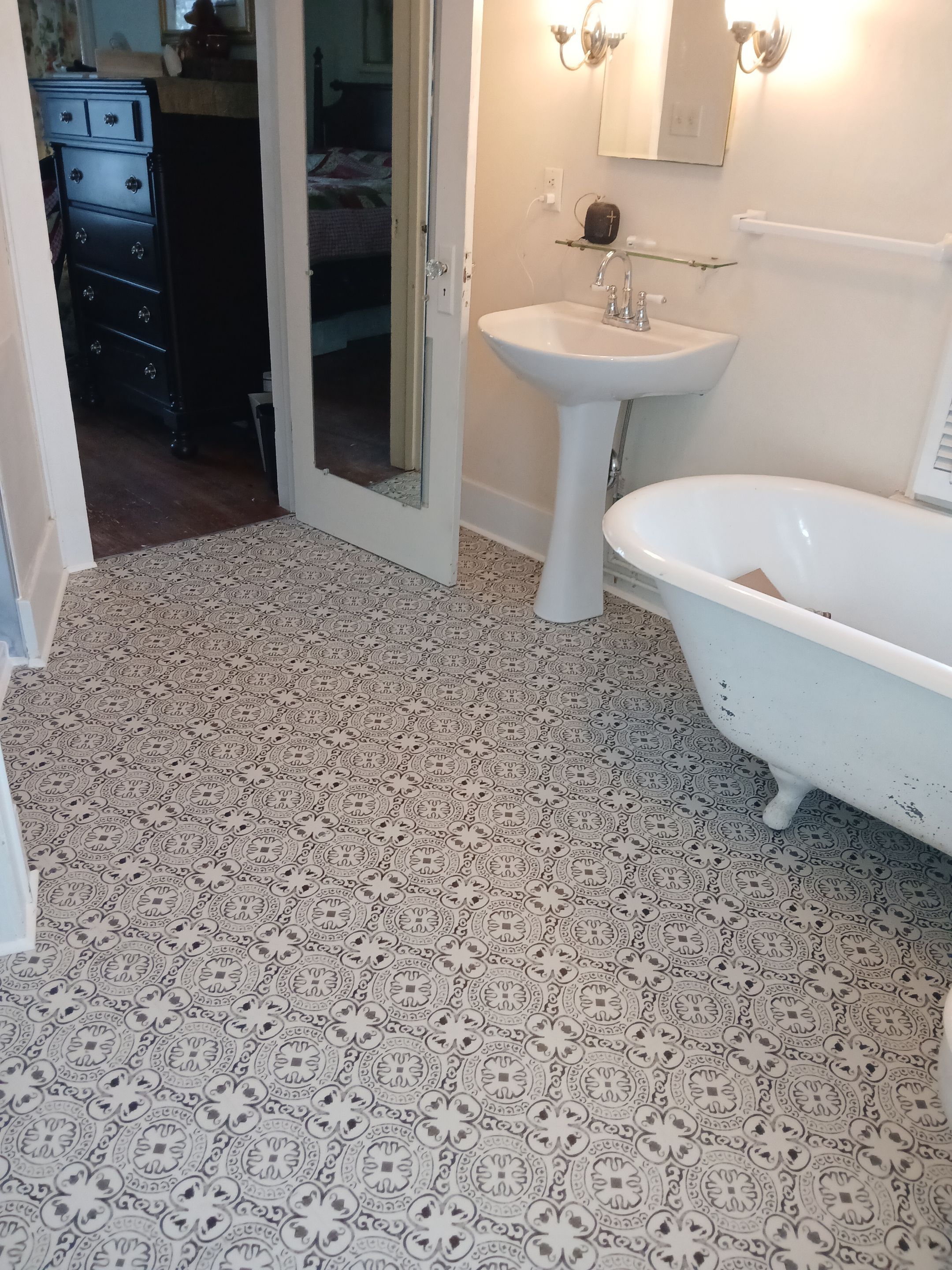 Bathroom Renovation in Delmar by Gc Makeovers