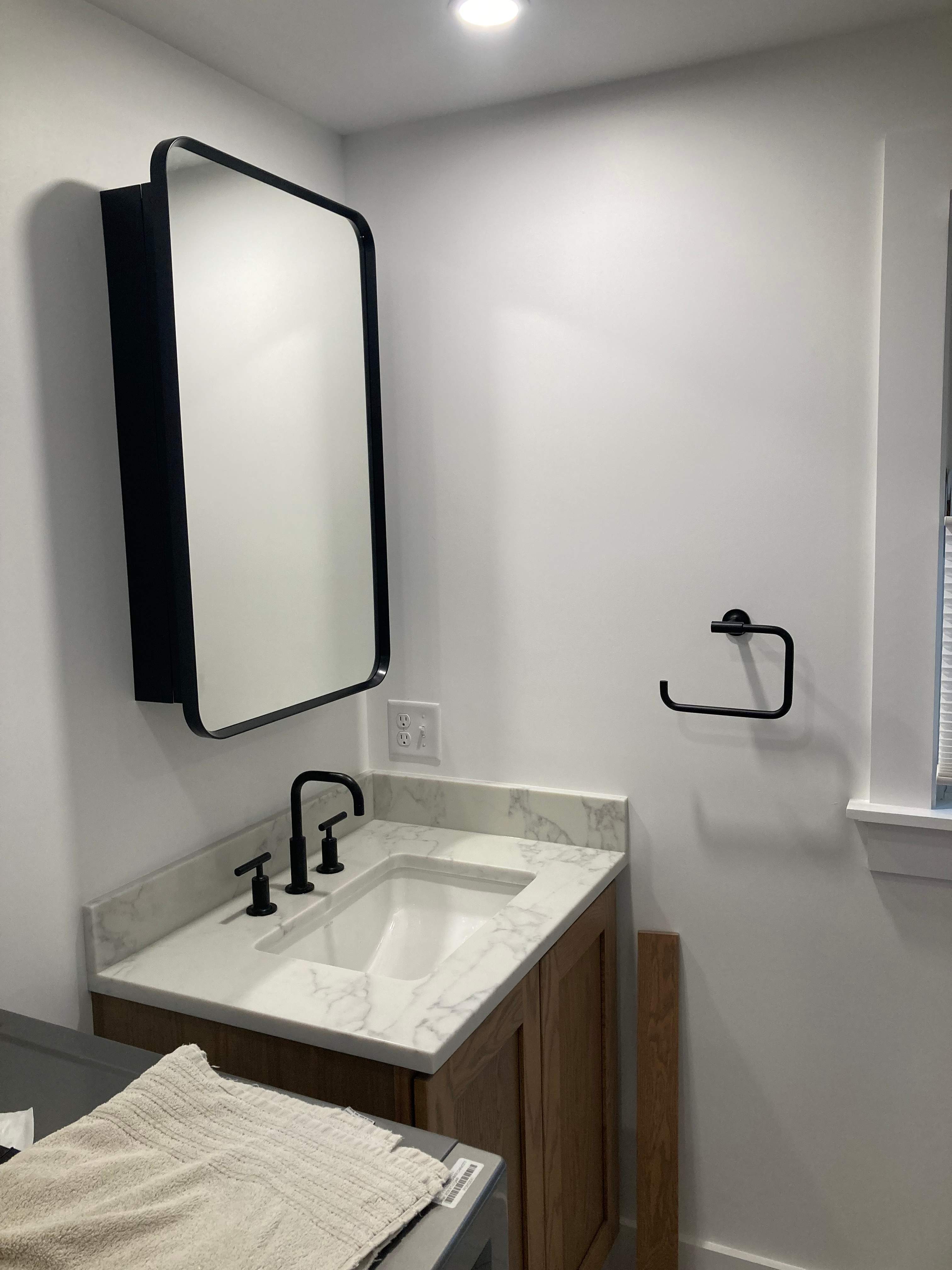 Project in Brewster, Massachusetts by Ranney Building & Design, Inc.