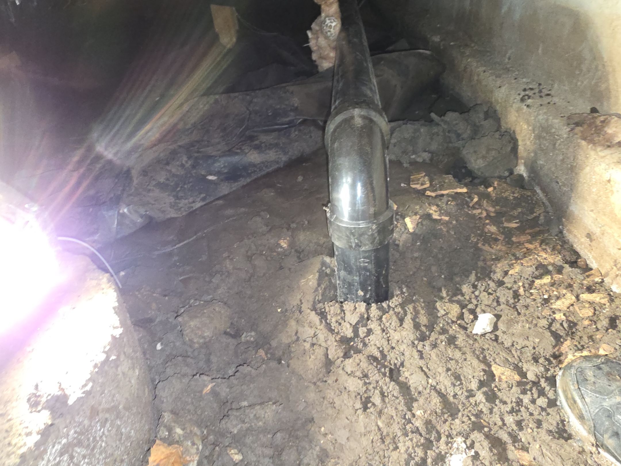 Beaverton Project by JustRadon.Com