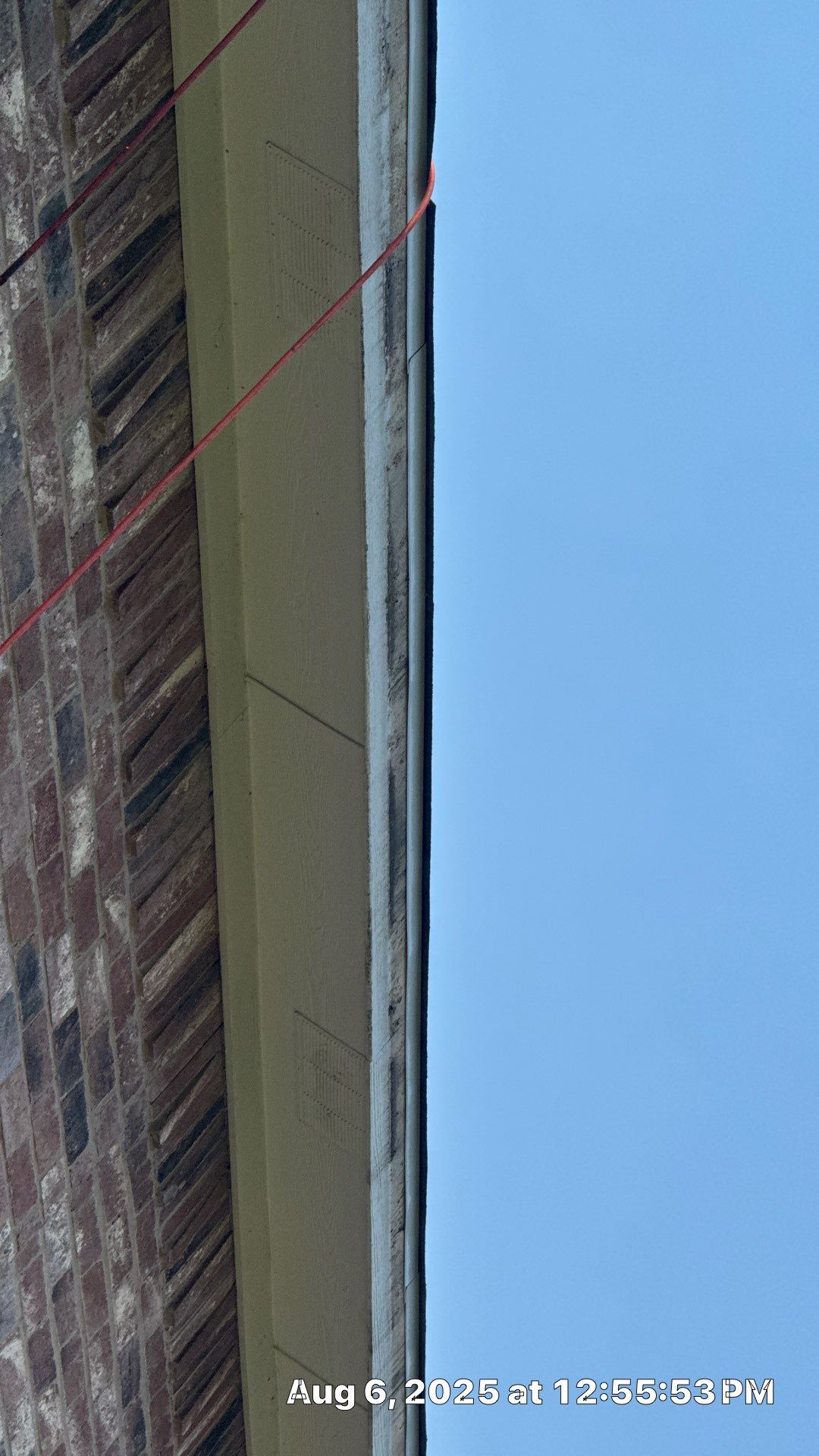 Project in Wylie by Rhino Roofing and General Contracting, LLC