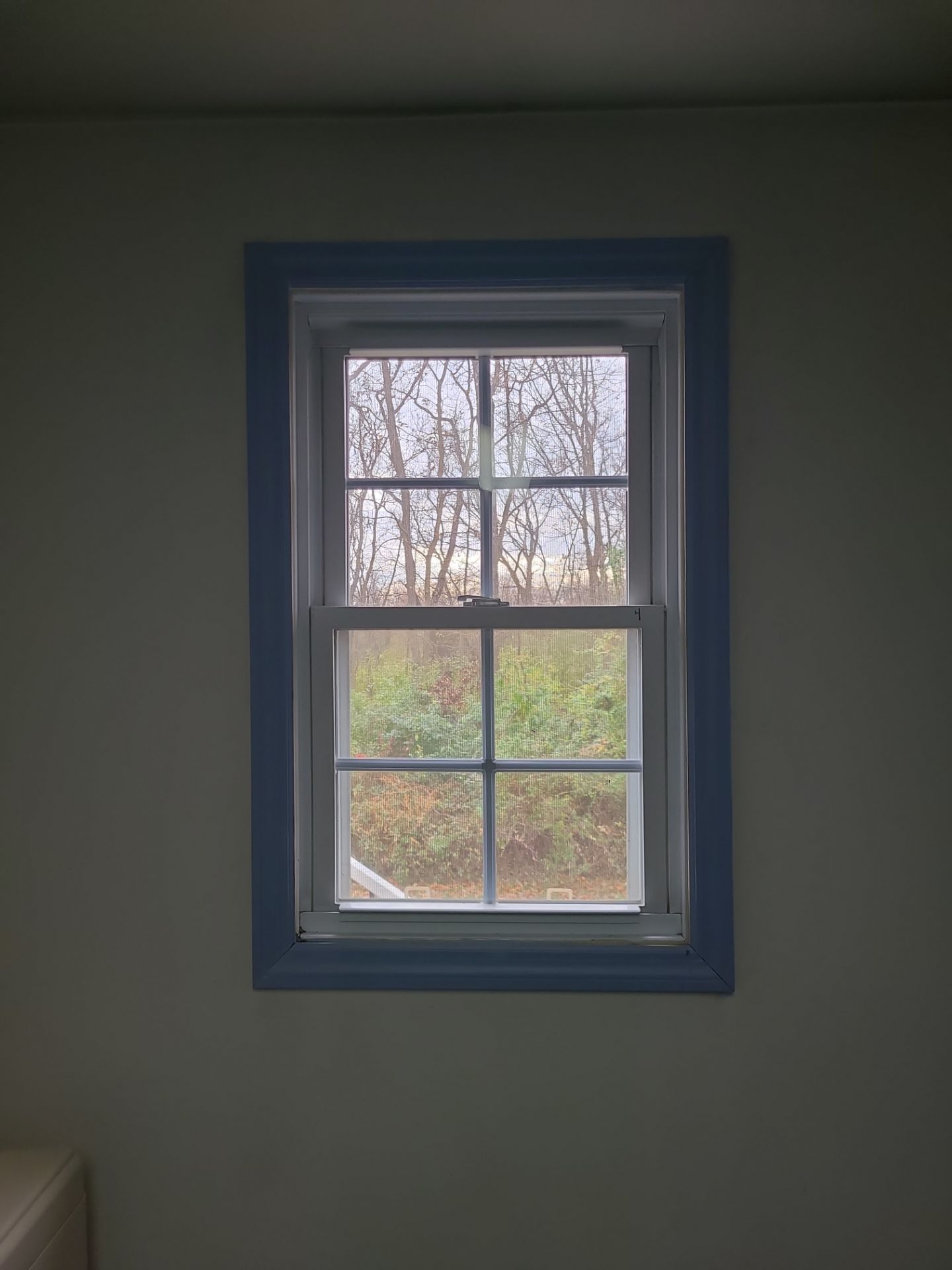 window and siding project by Aspen Home Improvements
