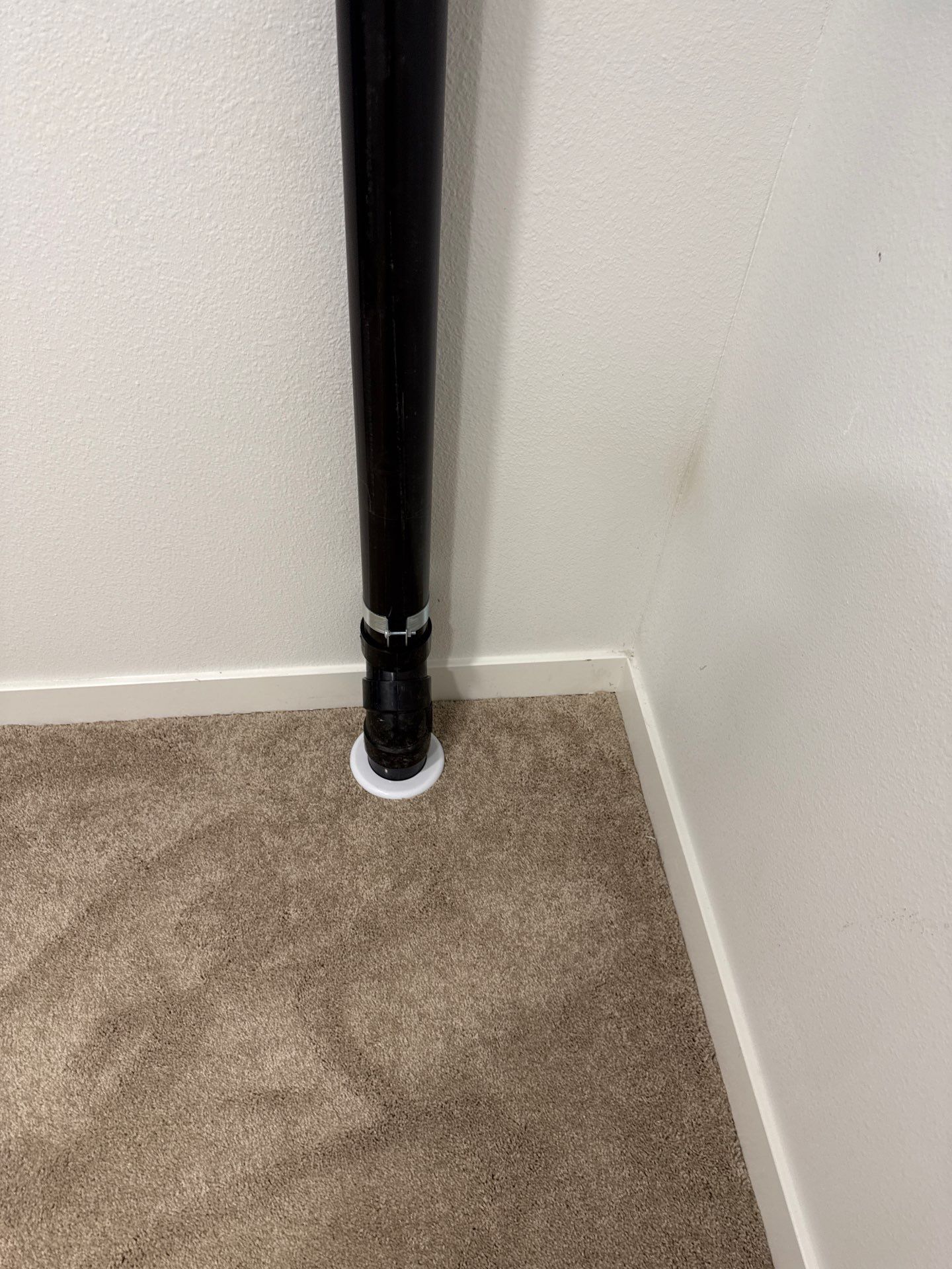 Sub Slab ASD System by JustRadon.Com